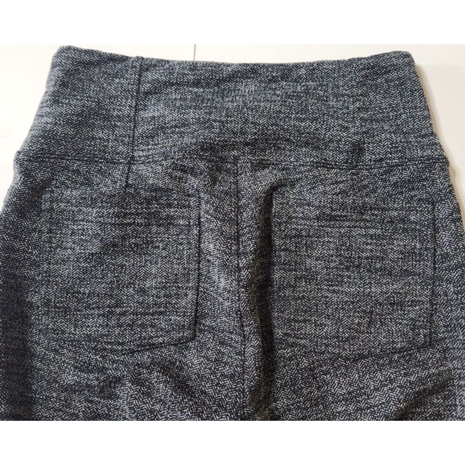 Athleta Athleta Leggings Shirt? Size 28" / US 6 / IT 42 - 3 Thumbnail