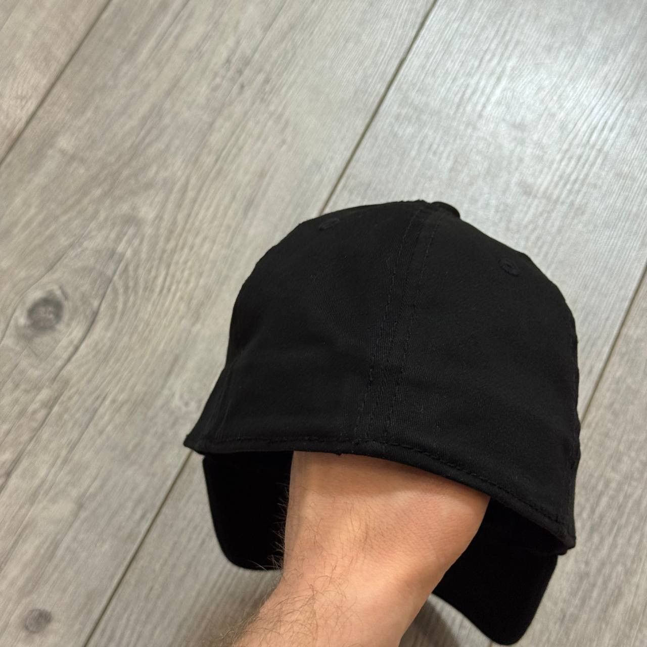 Arc'teryx ARCTERYX CAP Size ONE SIZE - 10 Thumbnail