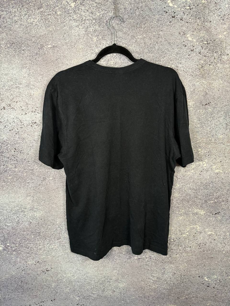 Sunflower o1lsvrm0425 Sunflower Stable Tee In Black Large Size US L / EU 52-54 / 3 - 10 Thumbnail