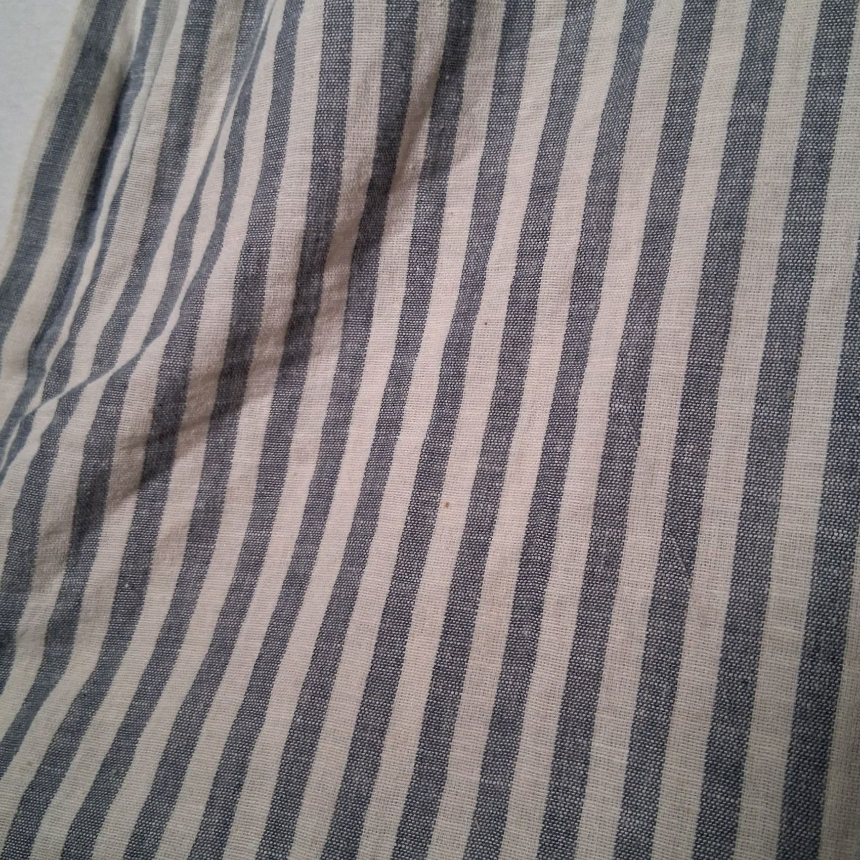 Vintage VINTAGE? No. [This item not vintage; proceed with standard]. Size M / US 6-8 / IT 42-44 - 7 Thumbnail