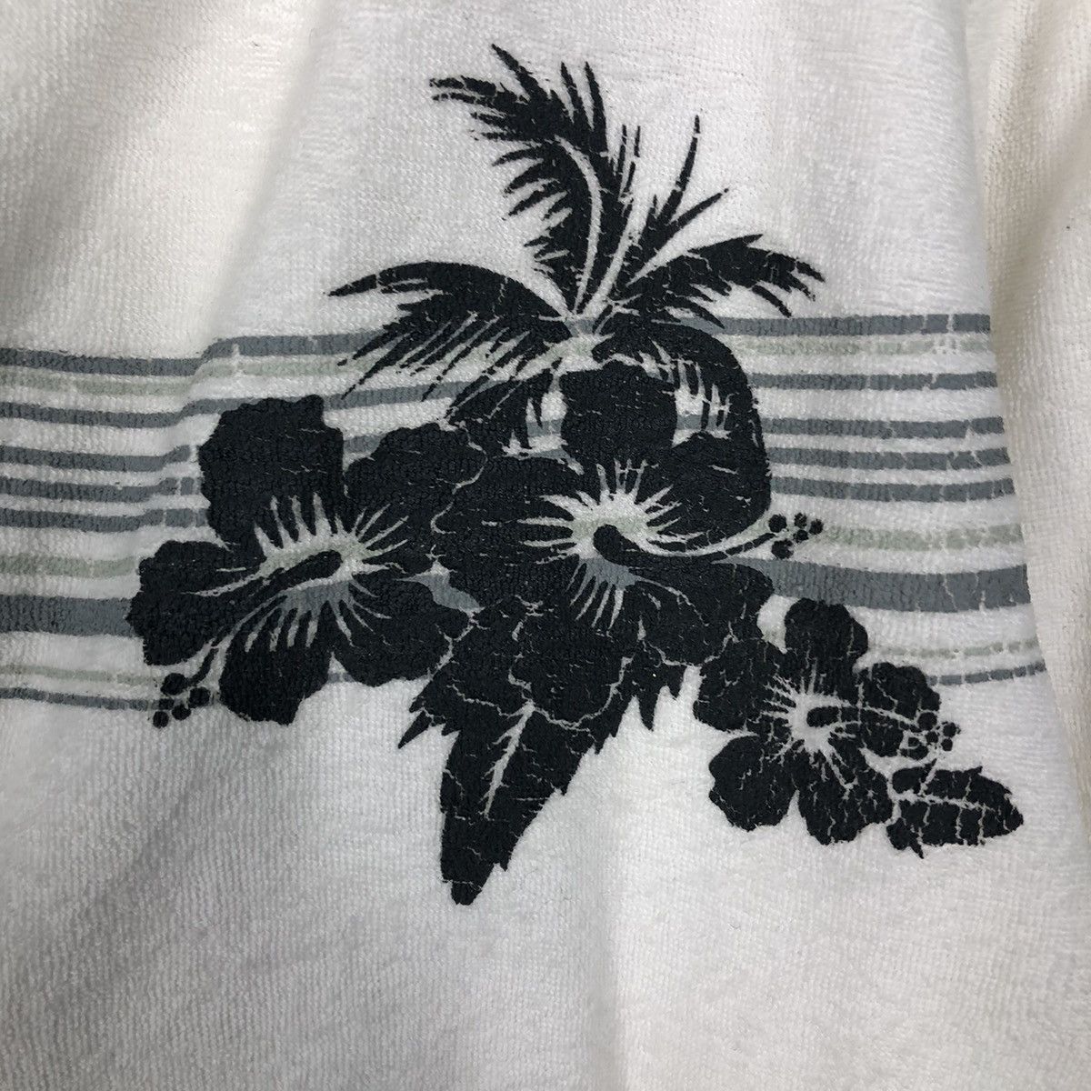 Japanese Brand 📌Vintage Zipper Hoodie Ocean Pacific Sunwear Big Logo Hawaii Size US M / EU 48-50 / 2 - 21 Thumbnail