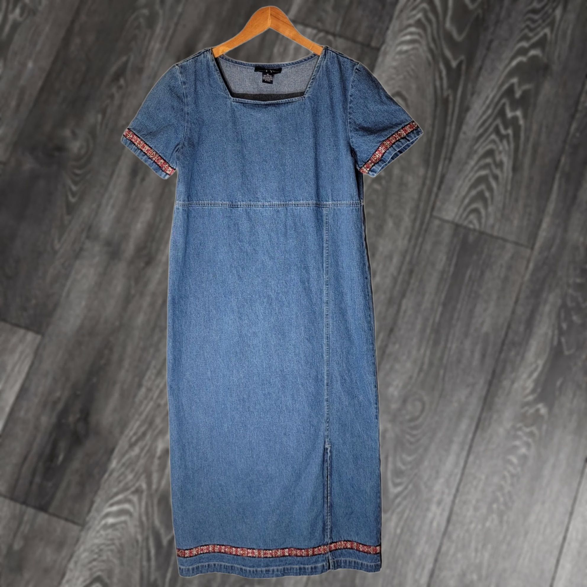 denim dress cap sleeve Ruffled Button Up Blush Pink / L Throw on a light ALL SQ EXCLUSIVE Seraphine Allegra Maternity Dress Color:WHITE/PINK