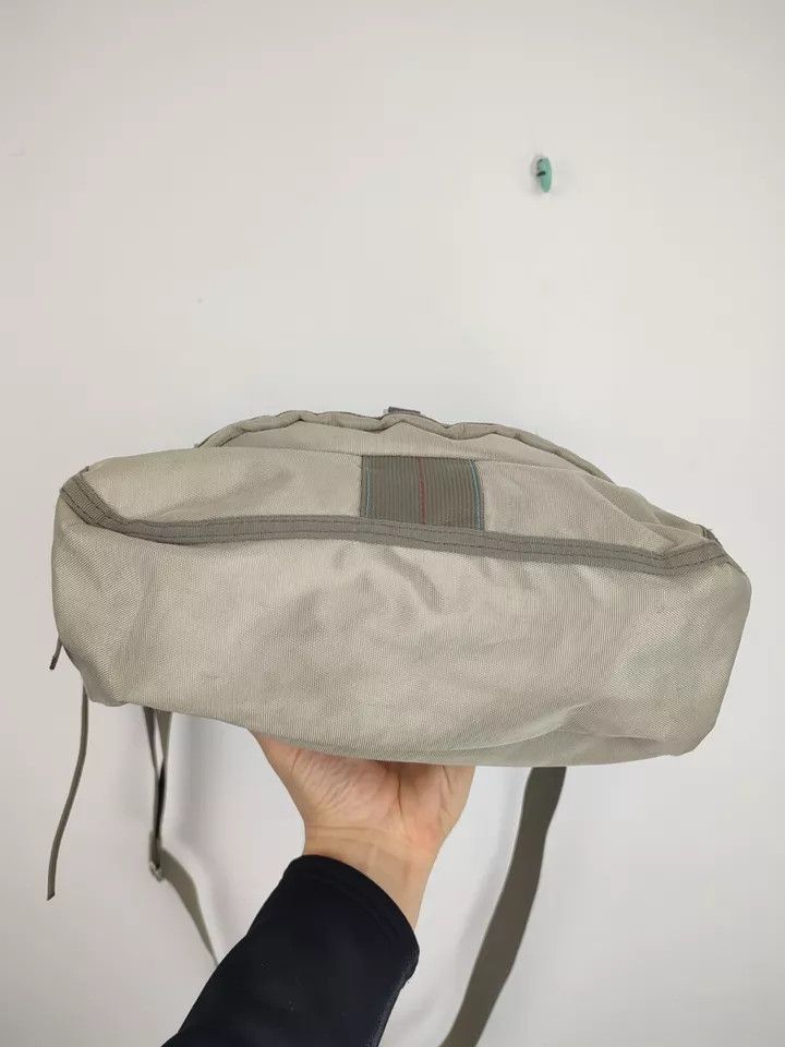 George Gina & Lucy Vintage Y2K Avant Garde shoulder bag George Gina & Lucy Size ONE SIZE - 6 Thumbnail