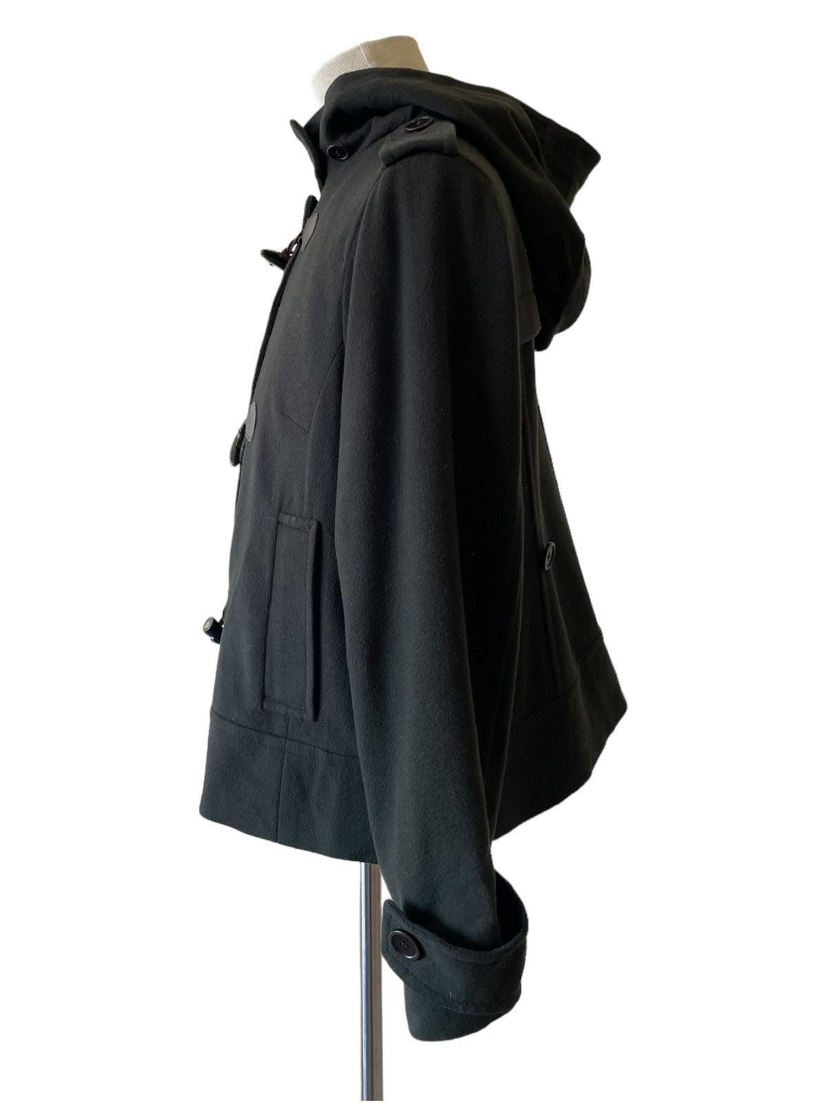 Japanese Brand Japanese Brand Keith Jacket Size US L / EU 52-54 / 3 - 4 Thumbnail