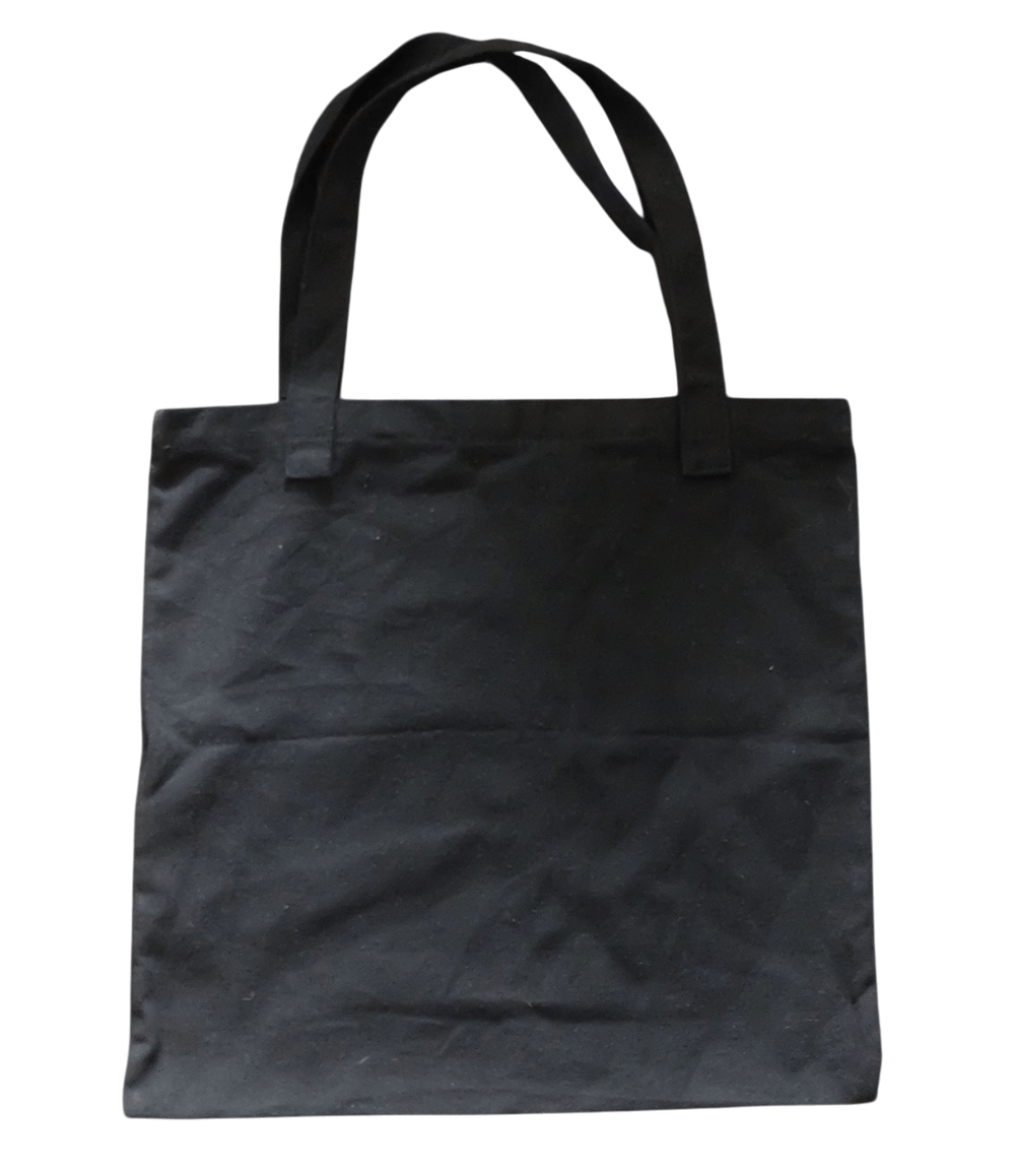 Margaret Howell Margaret Howell Tote Bag Size ONE SIZE - 3 Thumbnail
