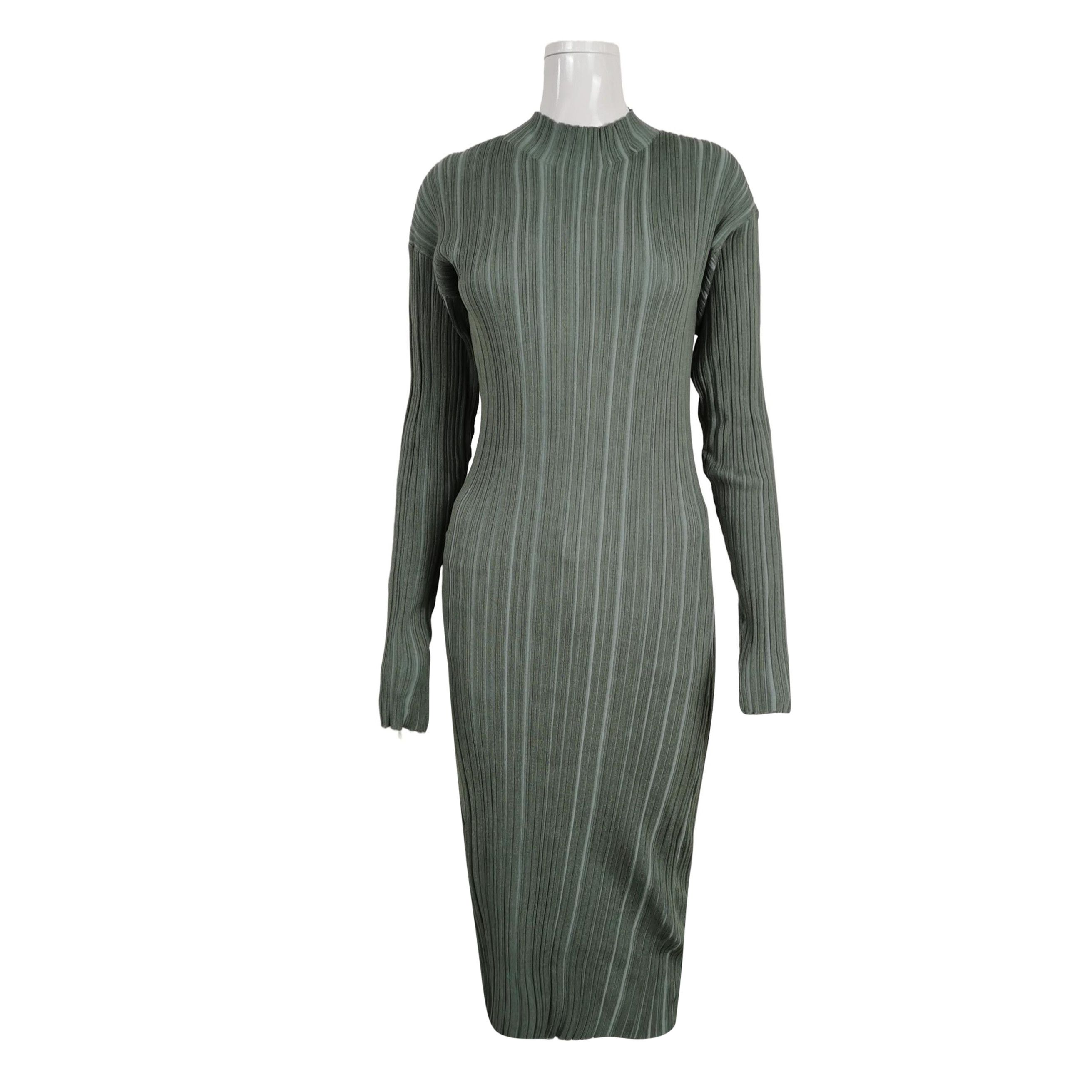 Acne Studios Acne Studios Women s Midi Size S / US 4 / IT 40 - 1 Thumbnail
