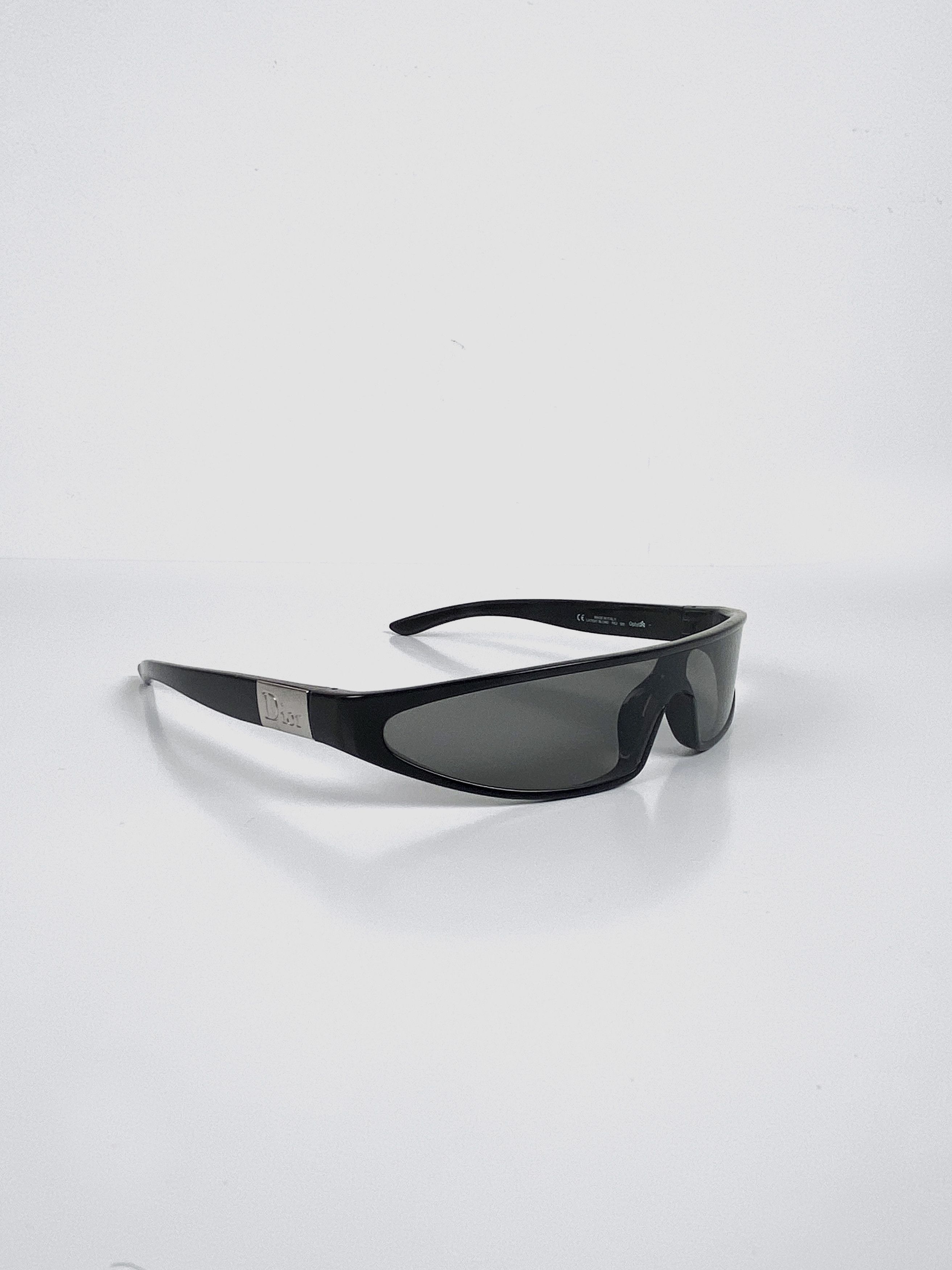 Dior Christian Dior The Latest Blonde Size ONE SIZE - 1 Thumbnail