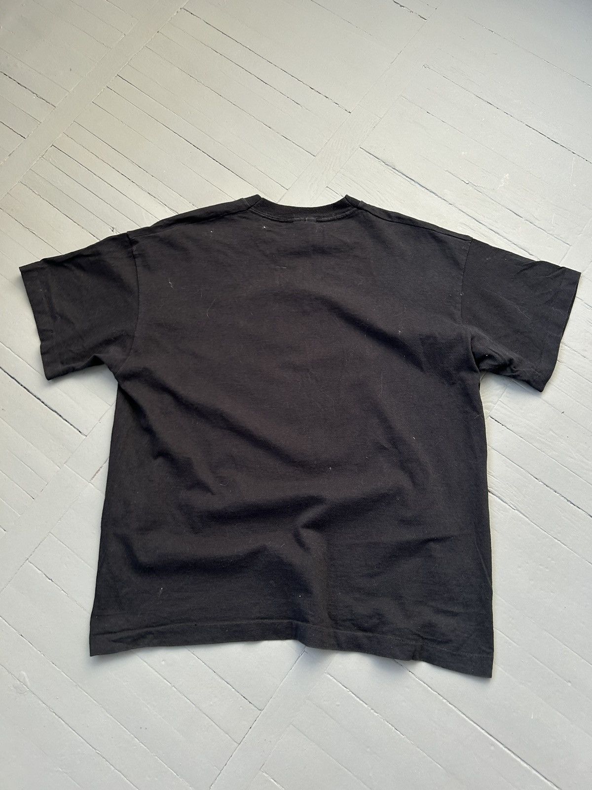 Japanese Brand Guinness St Patrick’s day vintage T-shirt 90s Size US XL / EU 56 / 4 - 5 Thumbnail