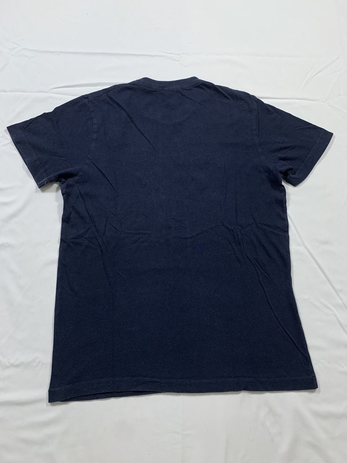True Religion True Religion The Hippies short sleeve Size US S / EU 44-46 / 1 - 4 Thumbnail