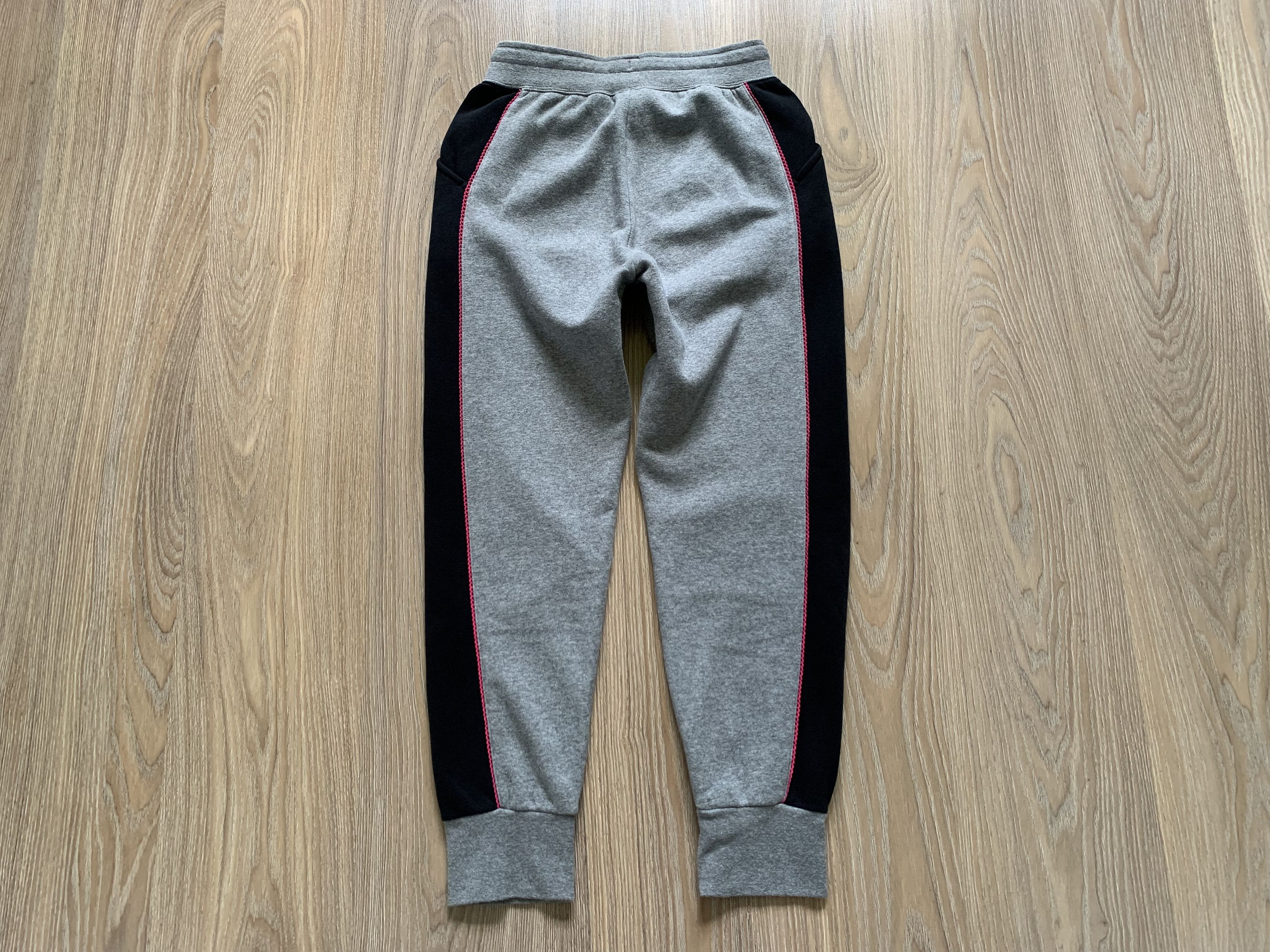 Nike Youth Nike Women's Sweatpants Size 22" - 3 Thumbnail