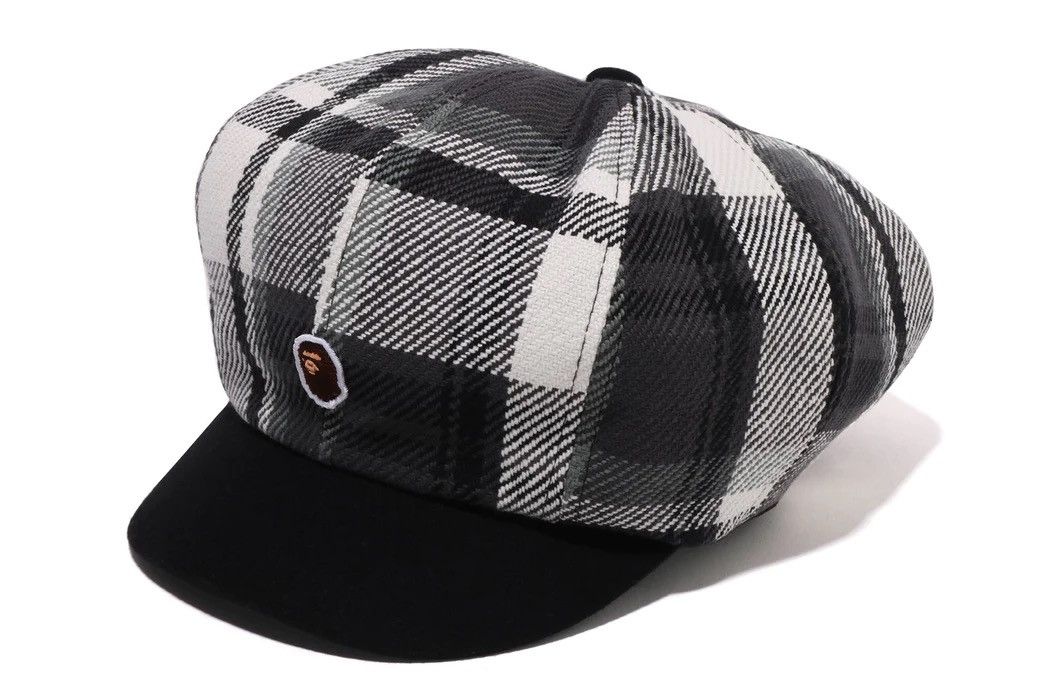 image of Bape Cap, Men's