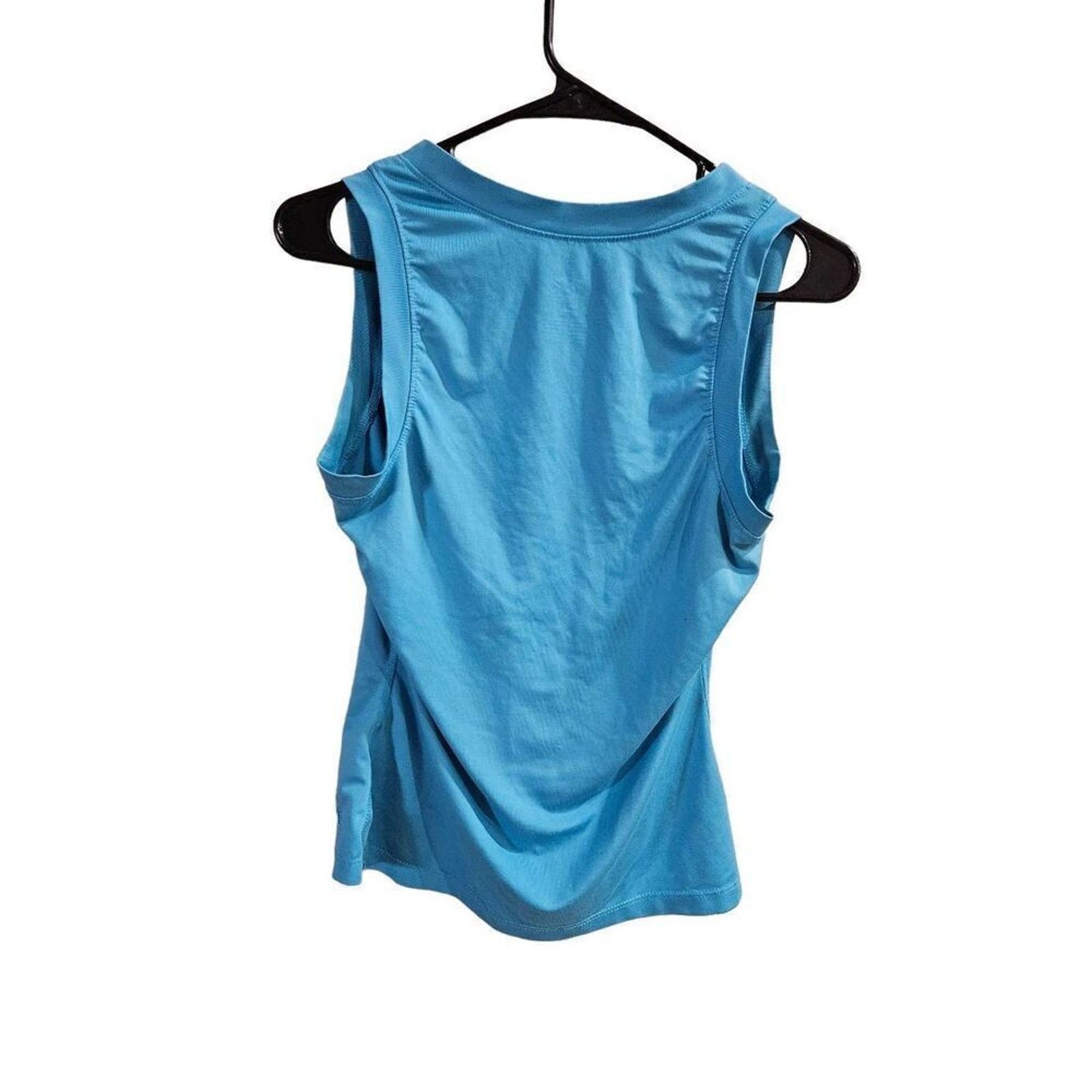 Athletic Works Athletic works S tank top Size S / US 4 / IT 40 - 7 Thumbnail