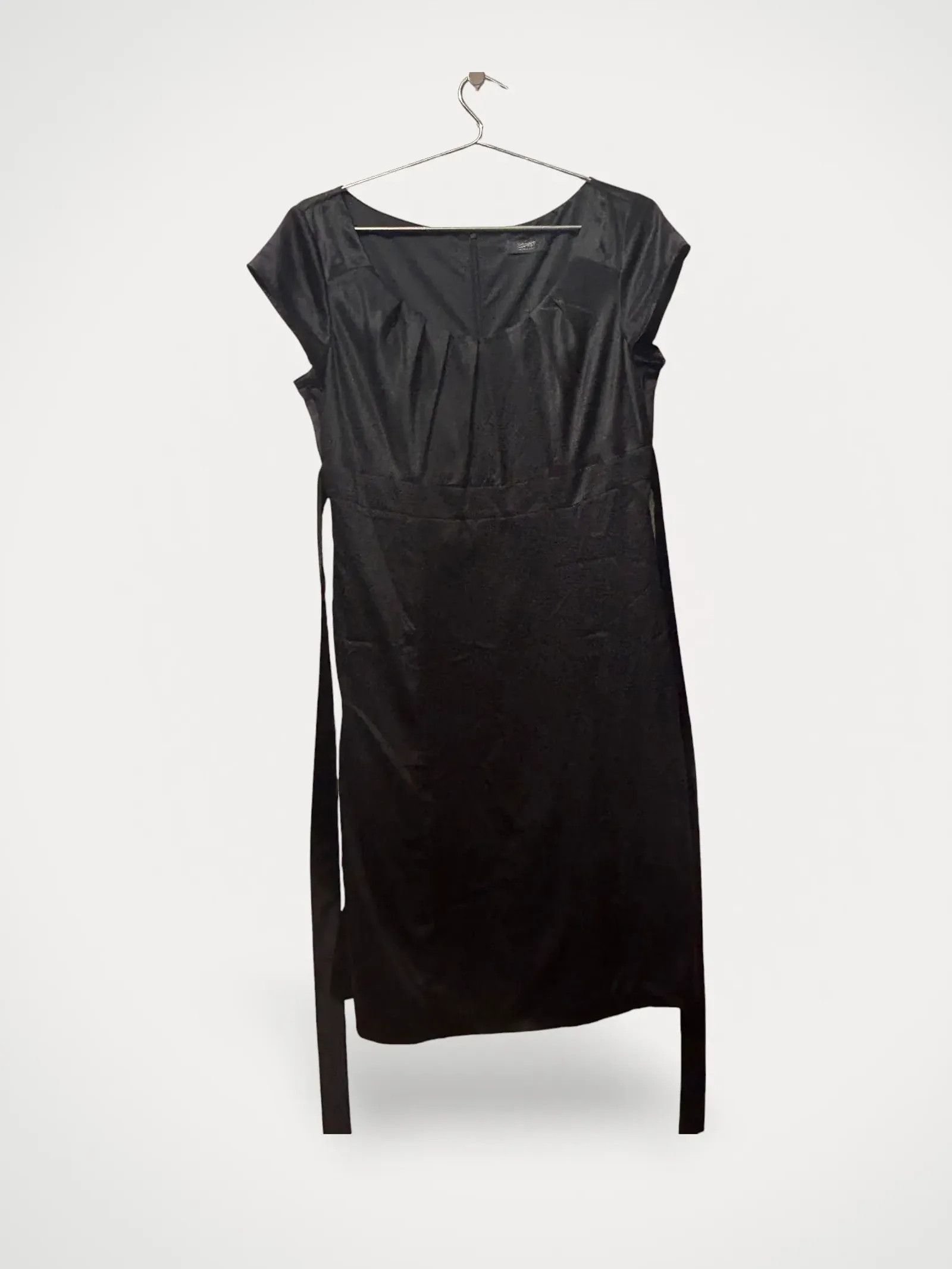 Esprit Esprit Dress Size S / US 4 / IT 40 - 1 Thumbnail