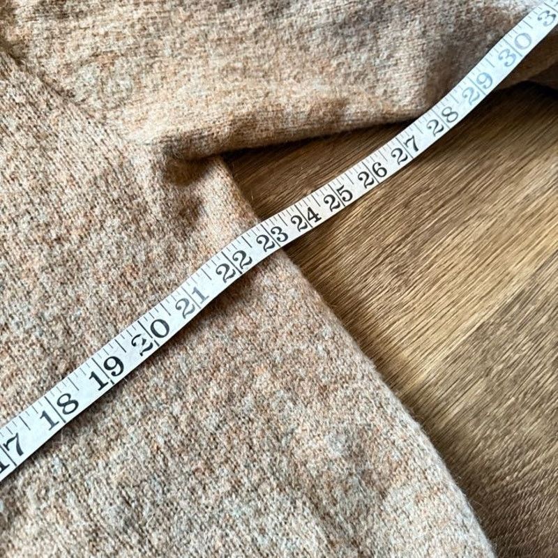 Puritan True Vintage Creation Club by Puritan Knit Sweater Size US XL / EU 56 / 4 - 3 Thumbnail