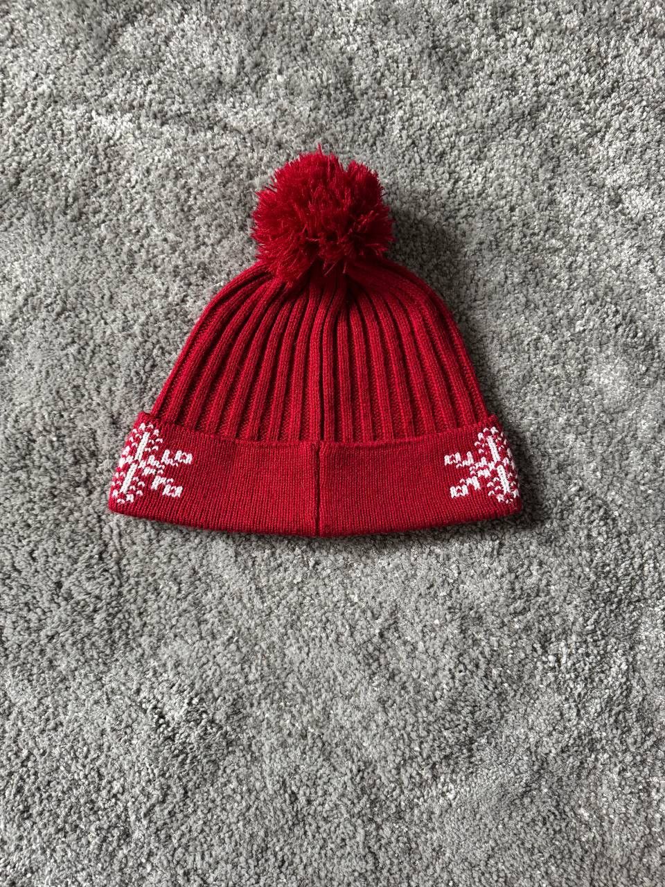 Jean Paul Gaultier Jean Paul Gaultier Hat Size ONE SIZE - 5 Thumbnail