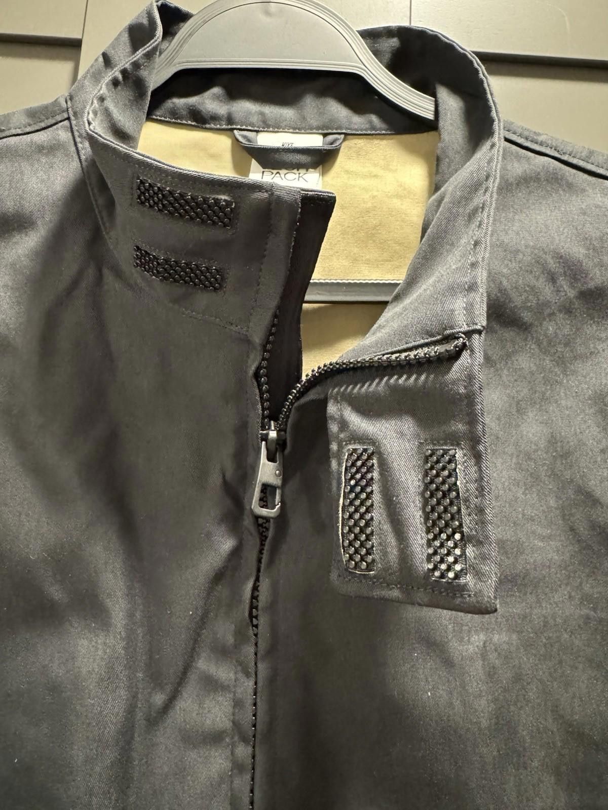 Nike Nike Tech Pack Storm Fit Jacket Mens Large ( $250 RETAIL) Size US L / EU 52-54 / 3 - 4 Thumbnail
