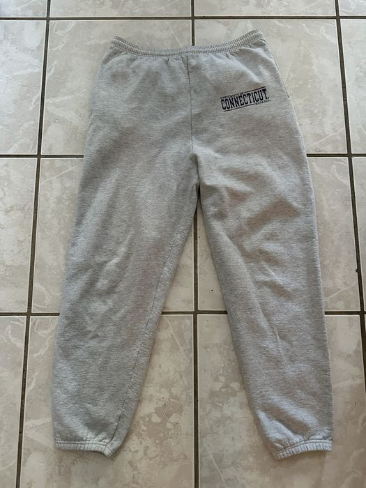 Uconn sweatpants hot sale