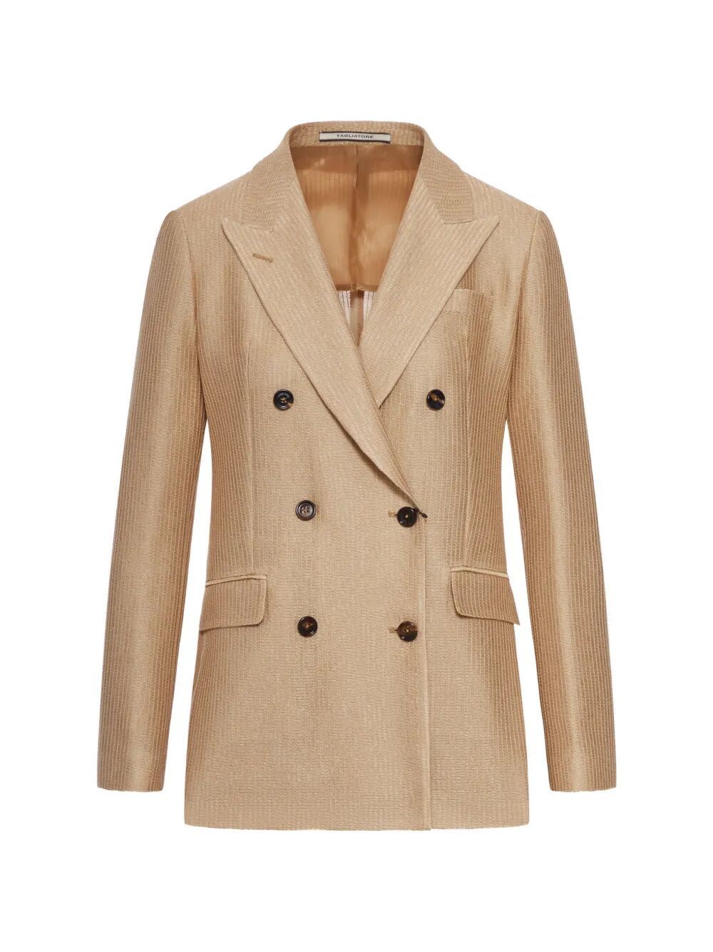 Tagliatore "PARIGI" WOMAN JACKET Size M / US 6-8 / IT 42-44 - 1 Thumbnail