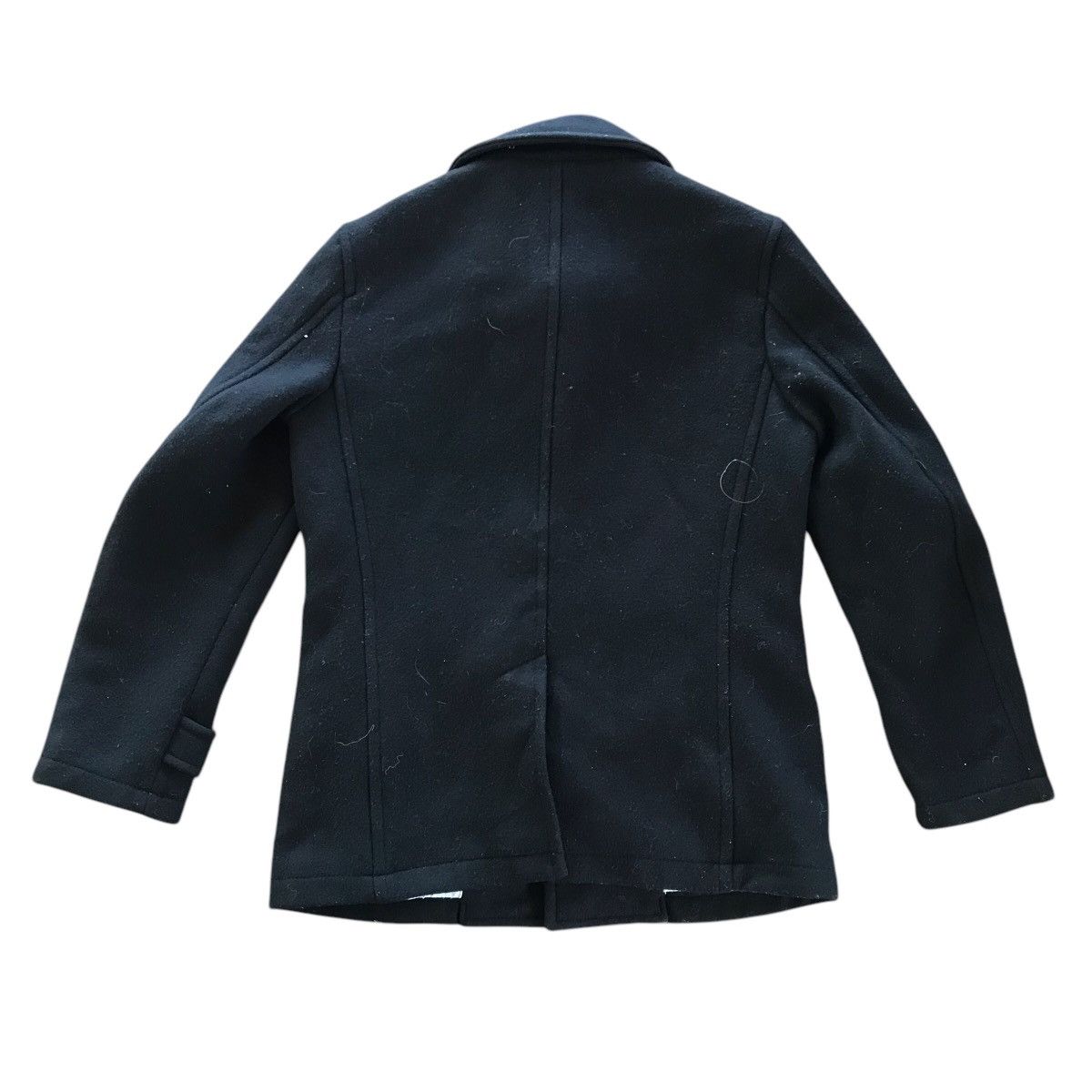 Japanese Brand Anti Label Japanese Jacket Size US M / EU 48-50 / 2 - 5 Thumbnail