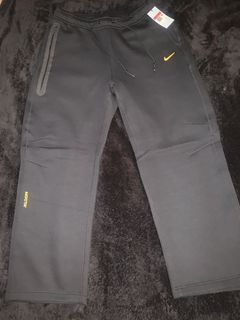 Men's Octobers Very Own Sweatpants & Joggers