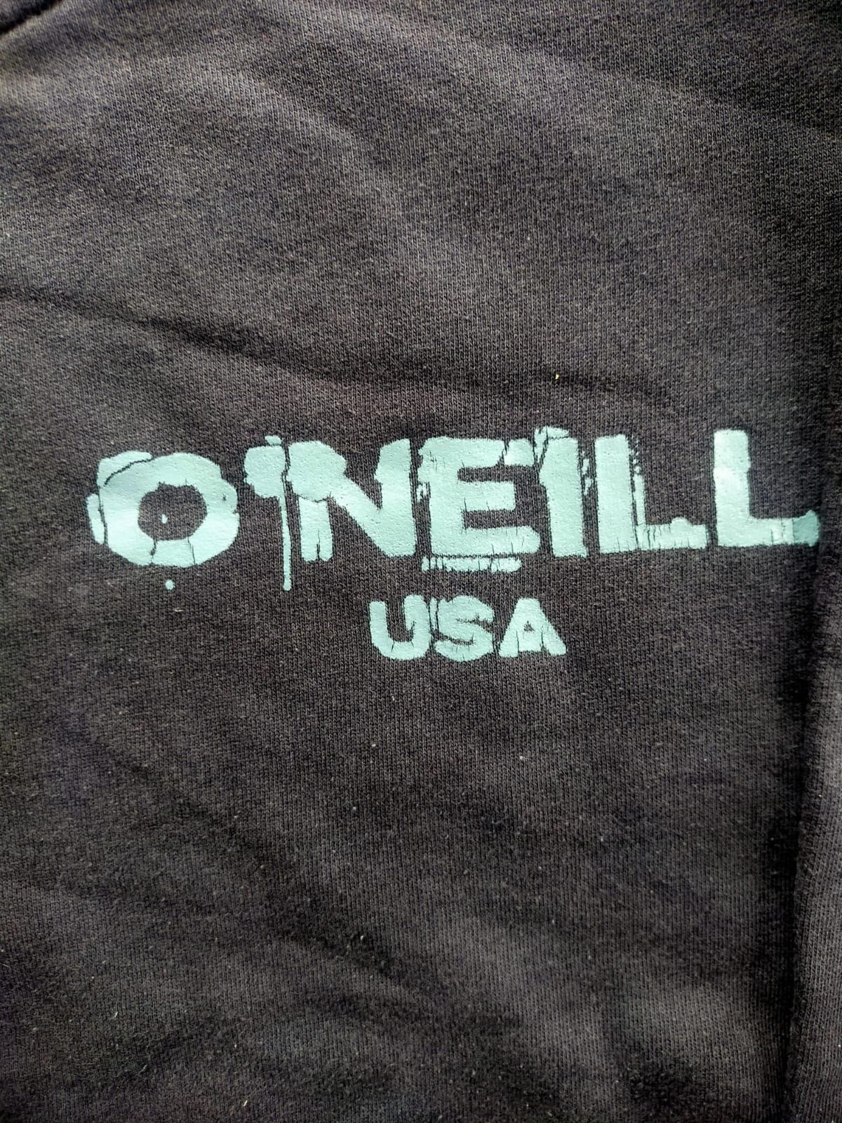 O'Neill O’neill sweeter Size US L / EU 52-54 / 3 - 5 Thumbnail