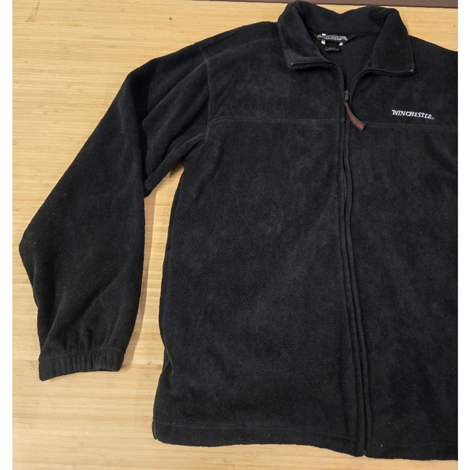 Vintage VINTAGE? No. Size US M / EU 48-50 / 2 - 3 Thumbnail