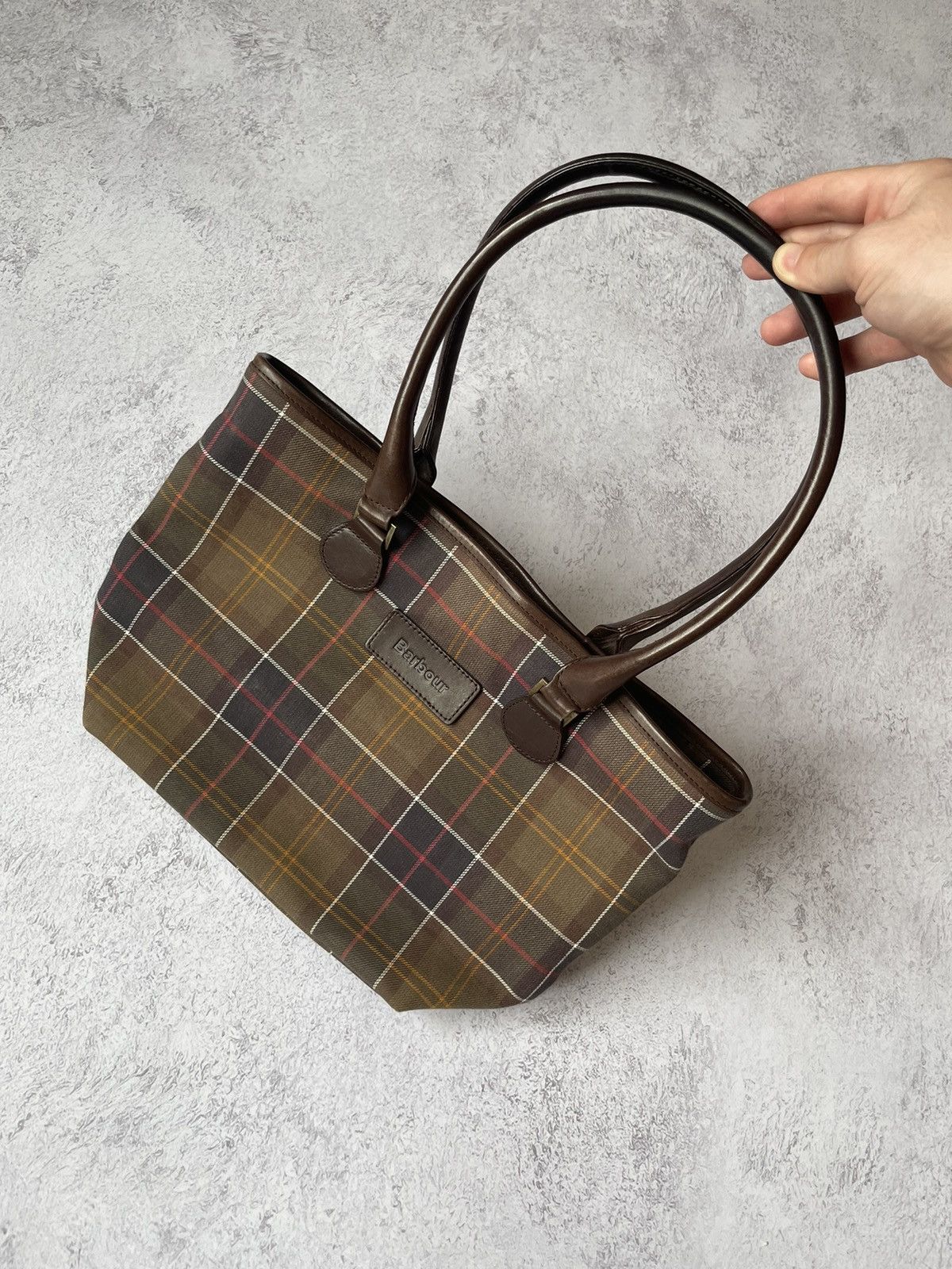 Barbour Barbour Women’s Bag OS Size ONE SIZE - 1 Thumbnail