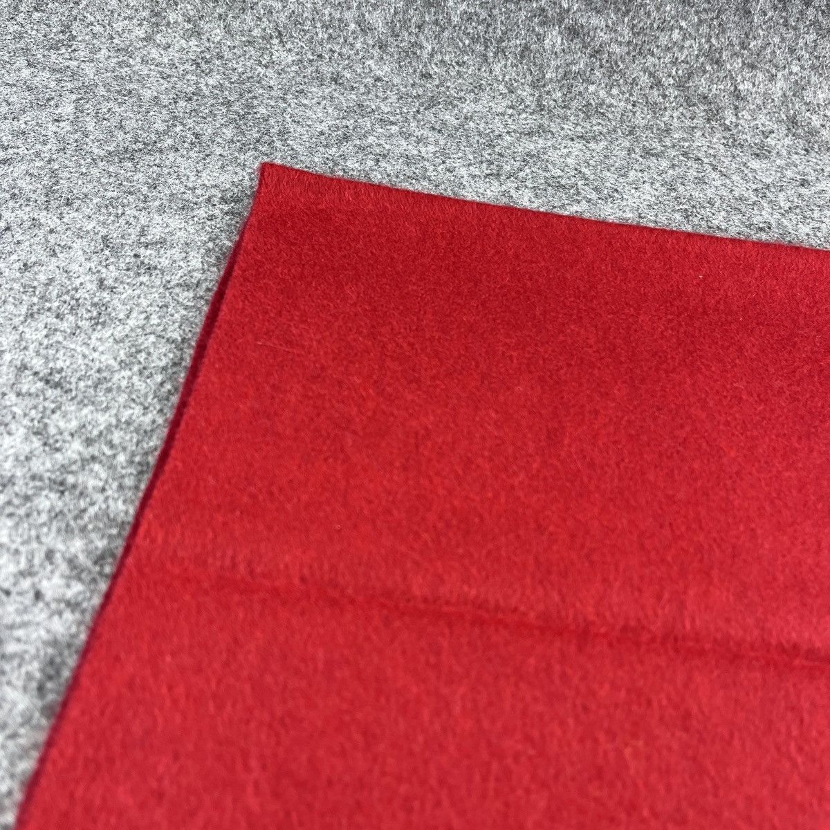 Vintage Vintage Givenchy Scarf / Muffler / Neckwear K027 Size ONE SIZE - 11 Thumbnail