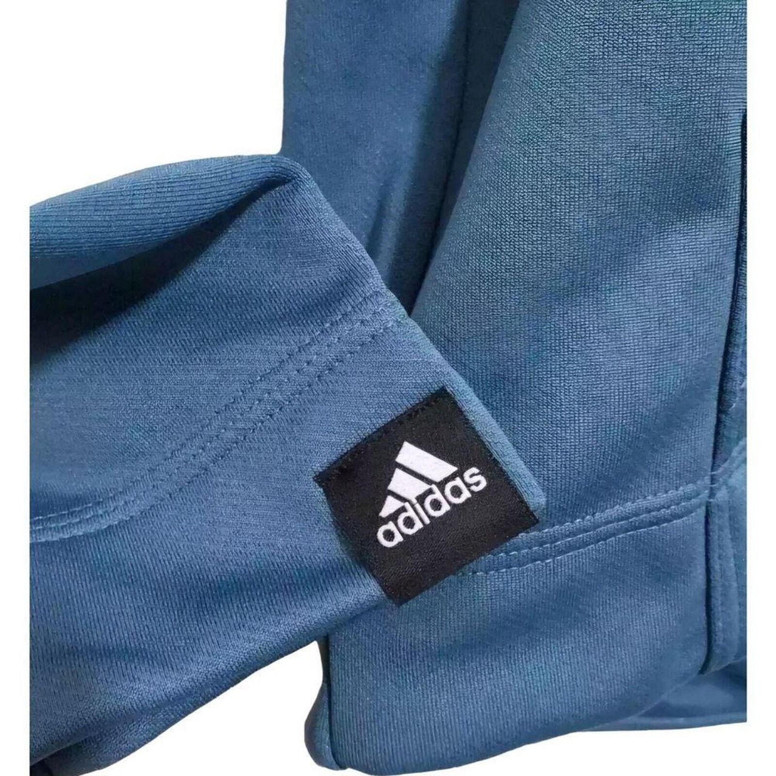Adidas Adidas size medium aeroready Size US M / EU 48-50 / 2 - 5 Thumbnail