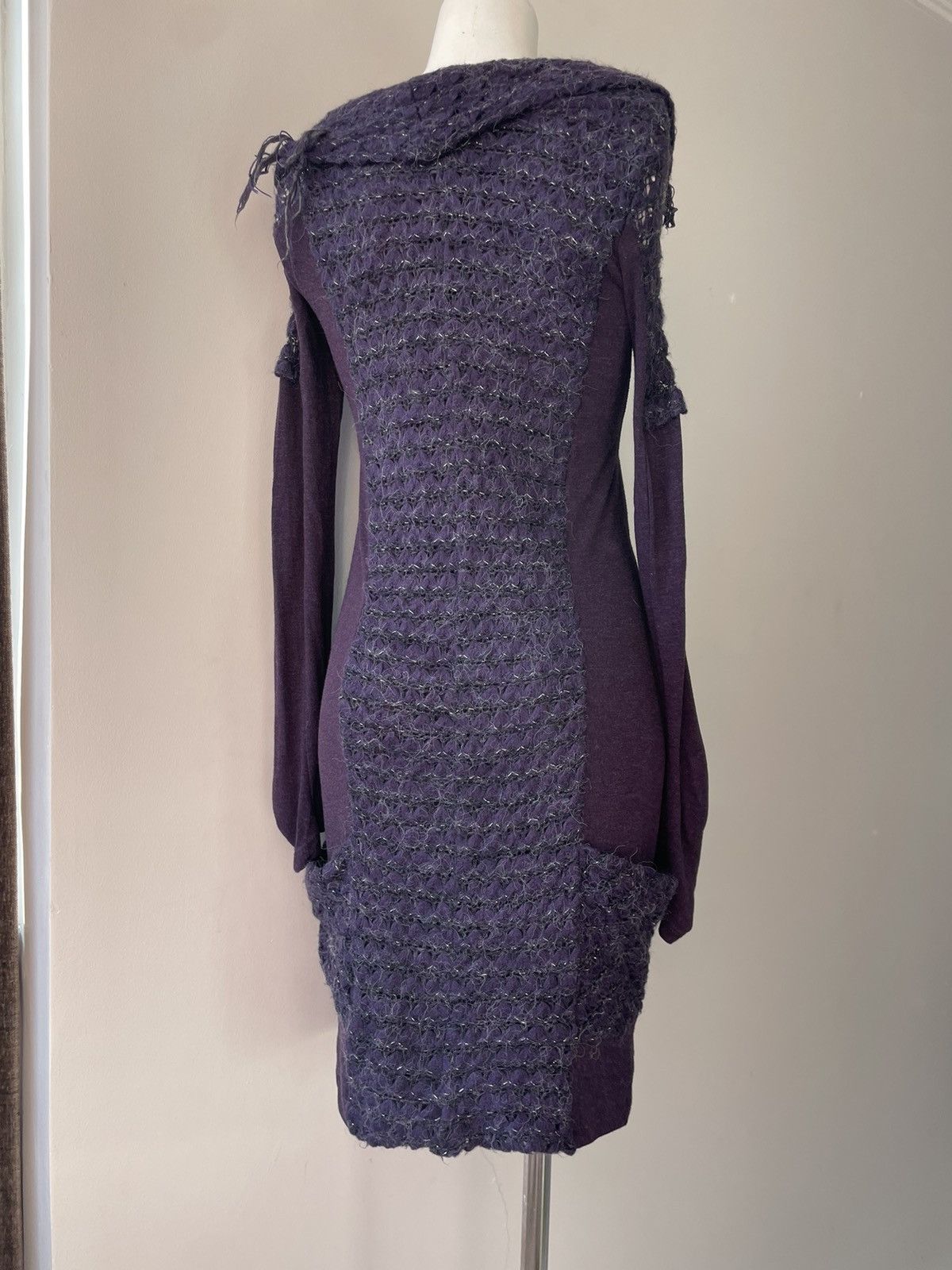 Vintage Y2k dress Size M / US 6-8 / IT 42-44 - 14 Thumbnail