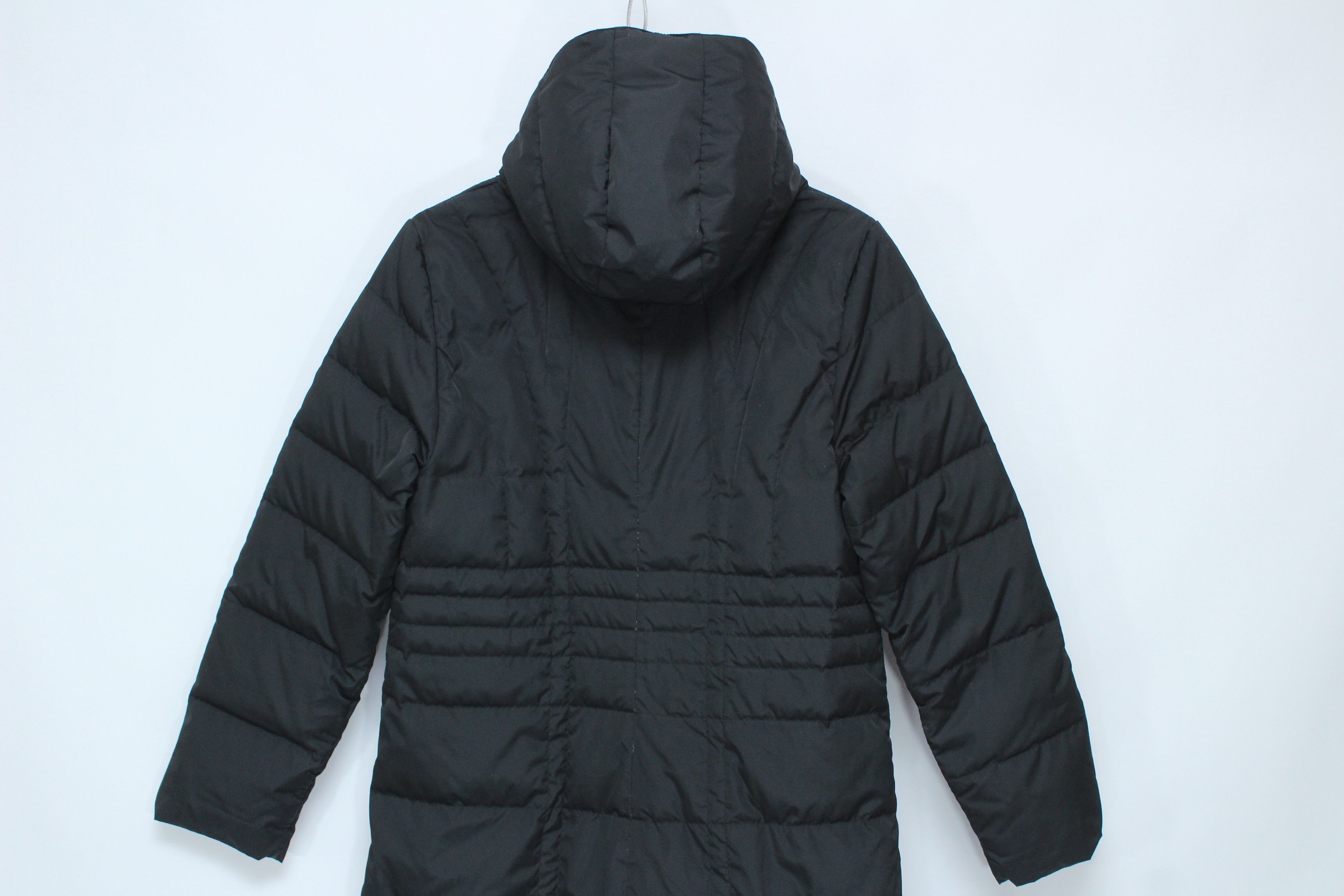 Moncler Moncler Down Jacket Womens Size 3 Vintage Rare Size M / US 6-8 / IT 42-44 - 7 Thumbnail
