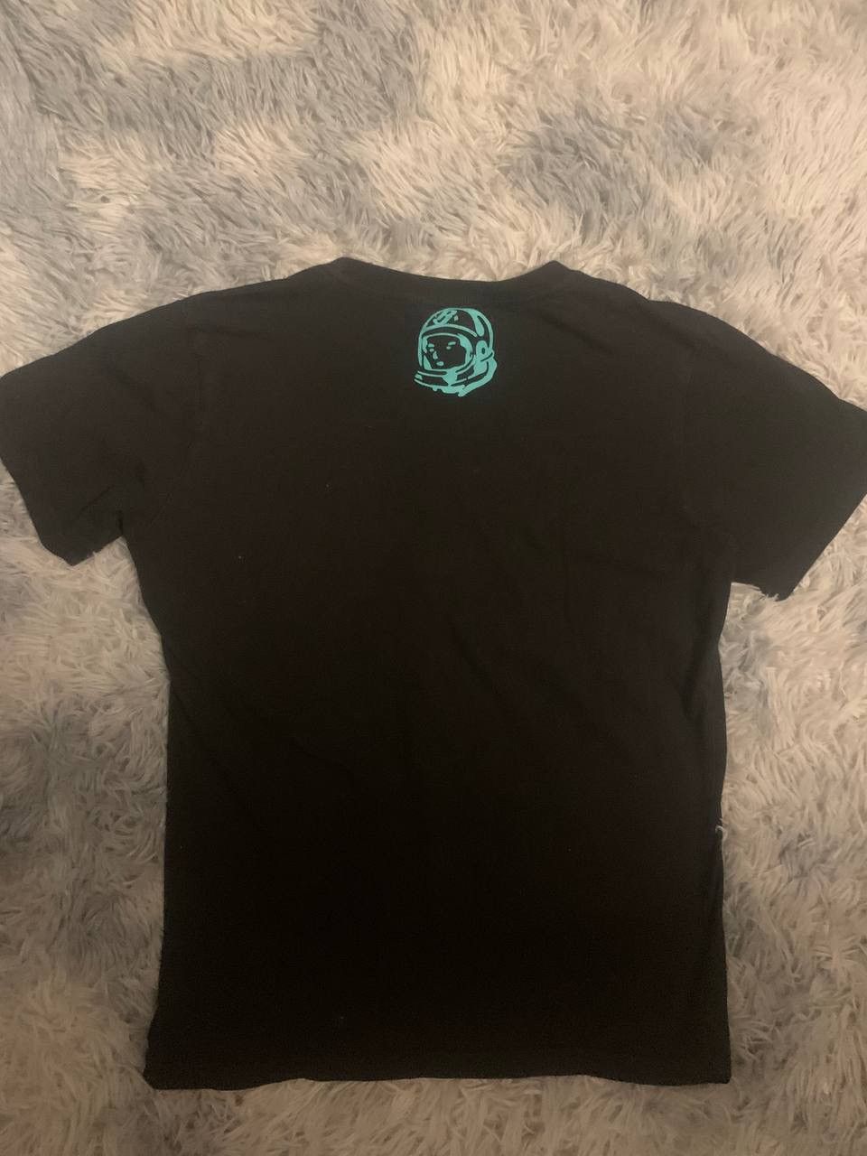 Billionaire Boys Club Billionaire Boys Club Size US S / EU 44-46 / 1 - 2 Thumbnail