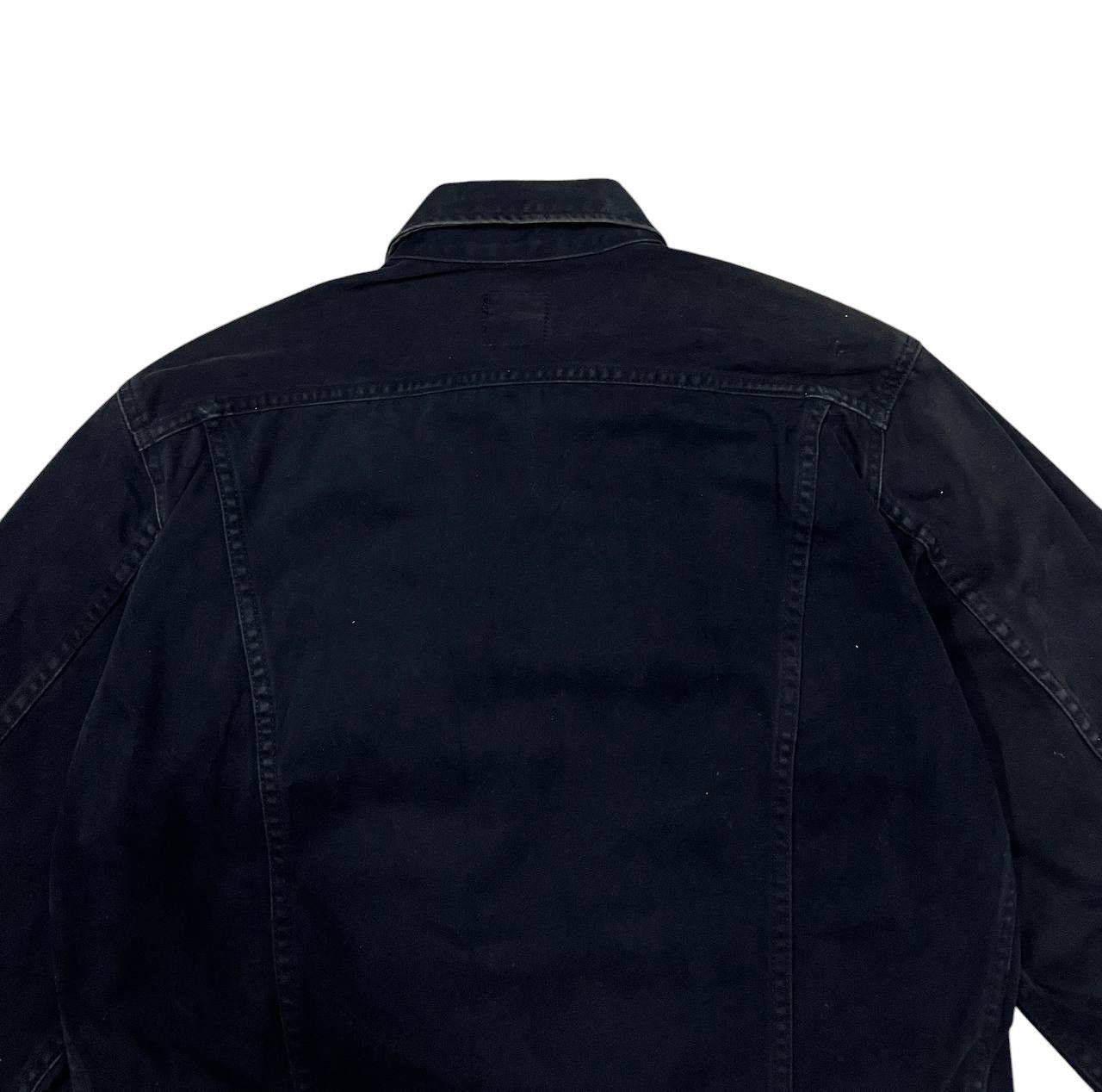 Japanese Brand × Lee × Vintage Vintage lee westerner light jacket Size US M / EU 48-50 / 2 - 9 Thumbnail