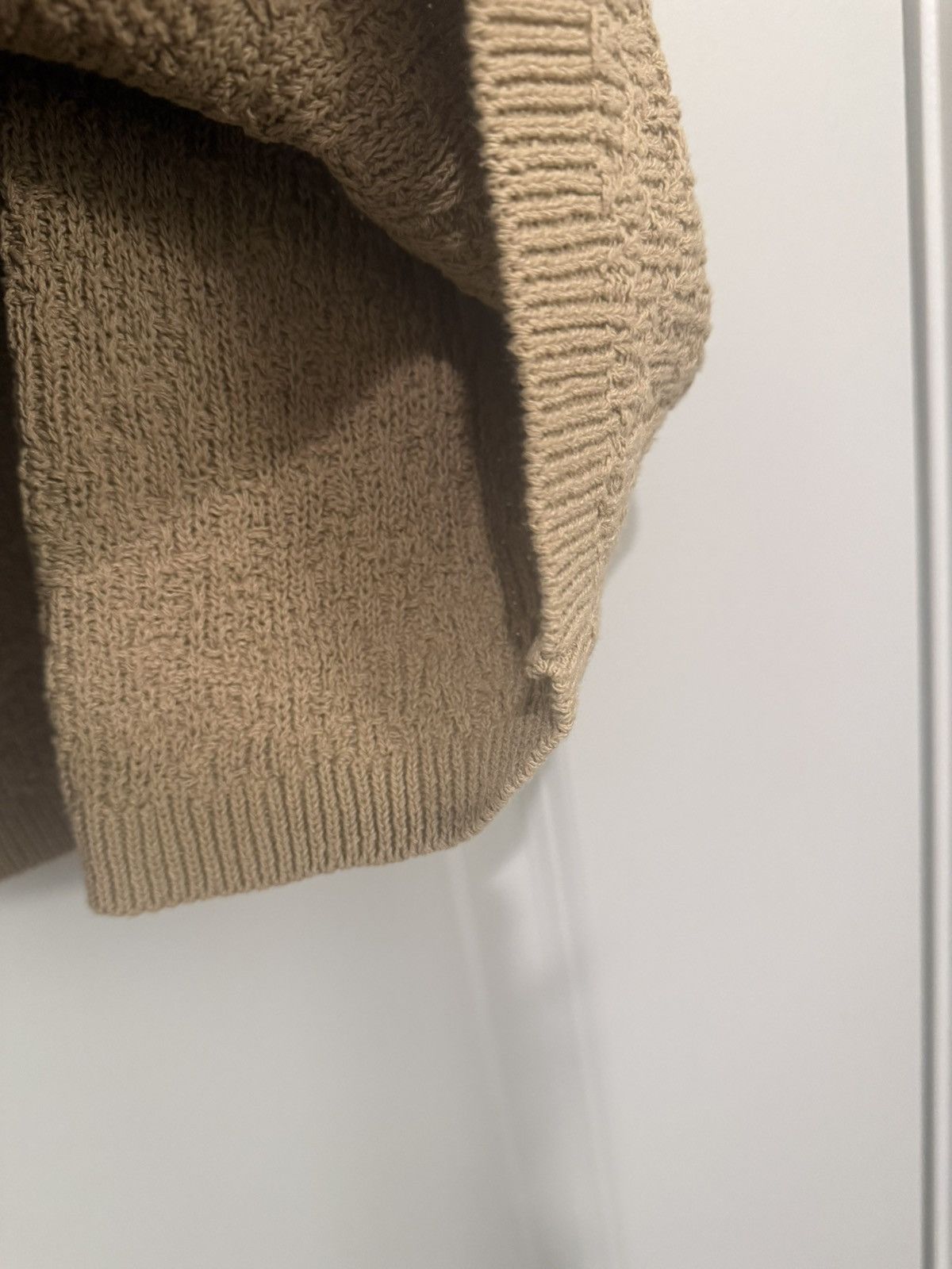Other Seroya Size US S / EU 44-46 / 1 - 13 Thumbnail