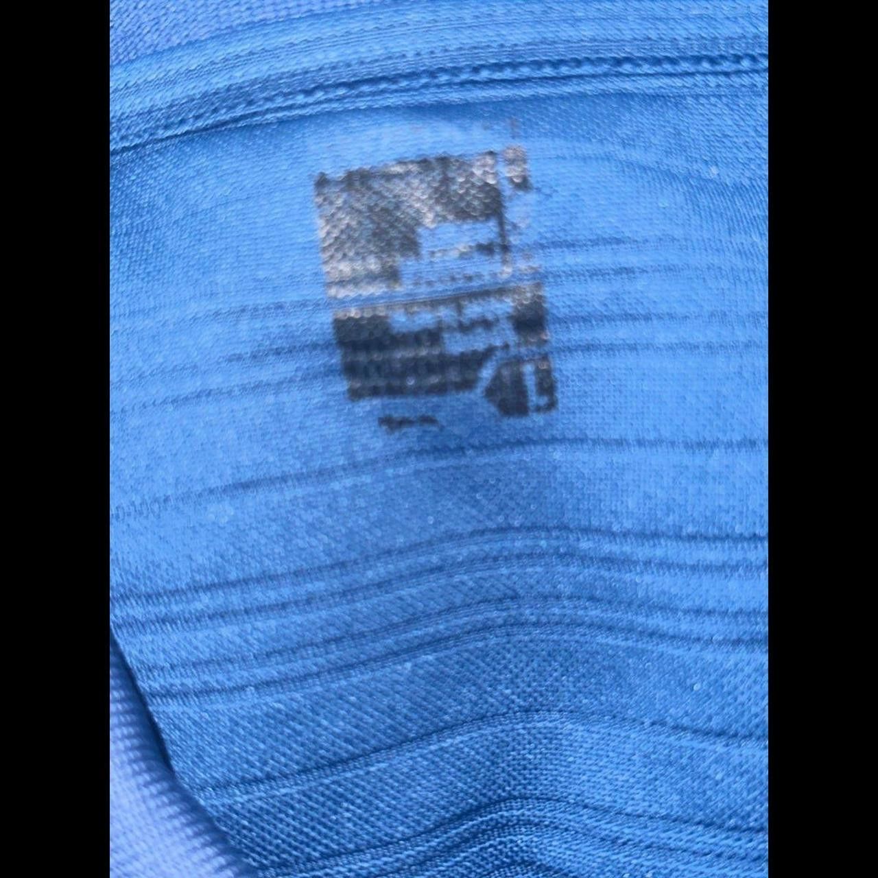 Designer Mens Pre Own As Is Dafe Size US L / EU 52-54 / 3 - 2 Thumbnail