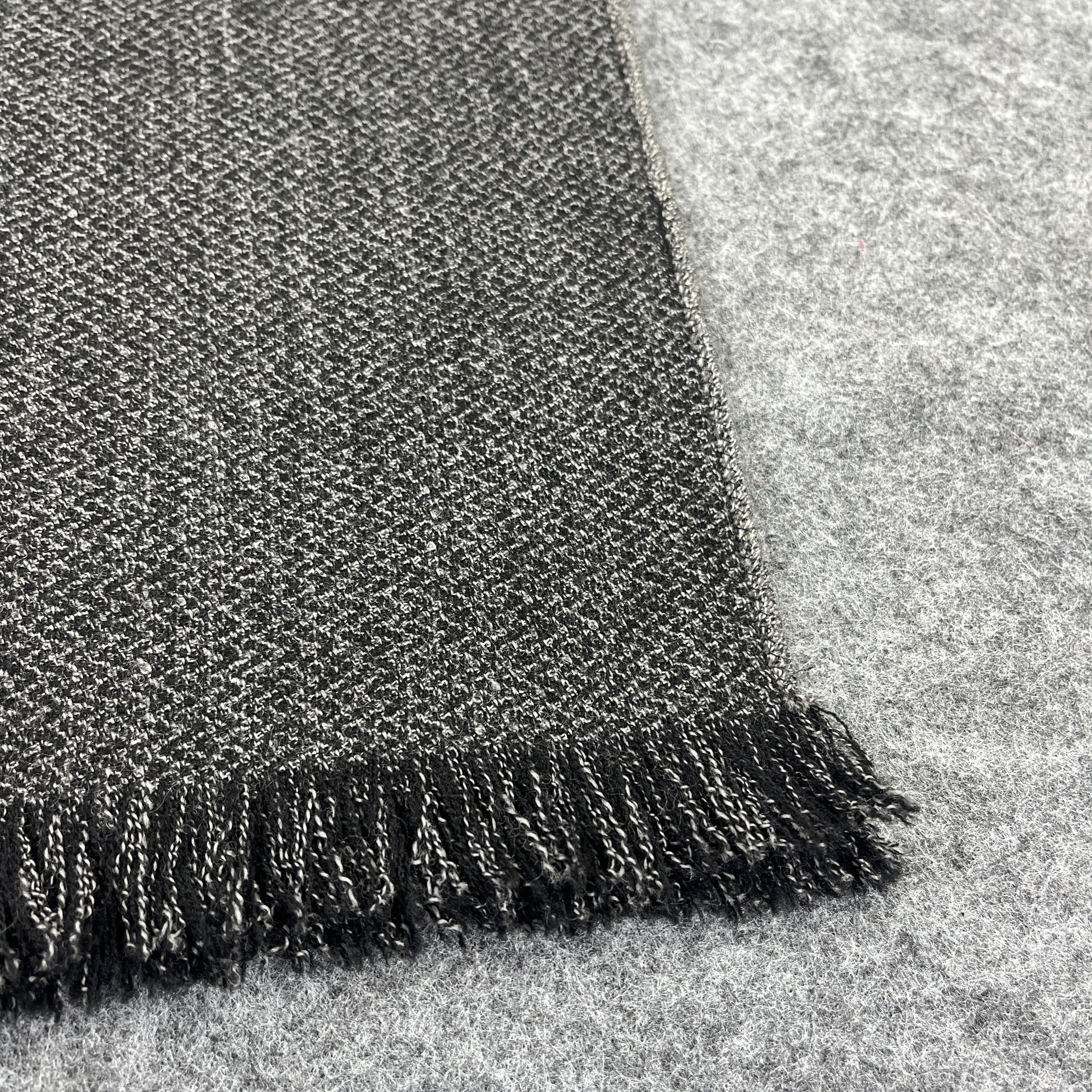 Courreges Courreges Scarf / Muffler / Neckwear T951 Size ONE SIZE - 8 Thumbnail