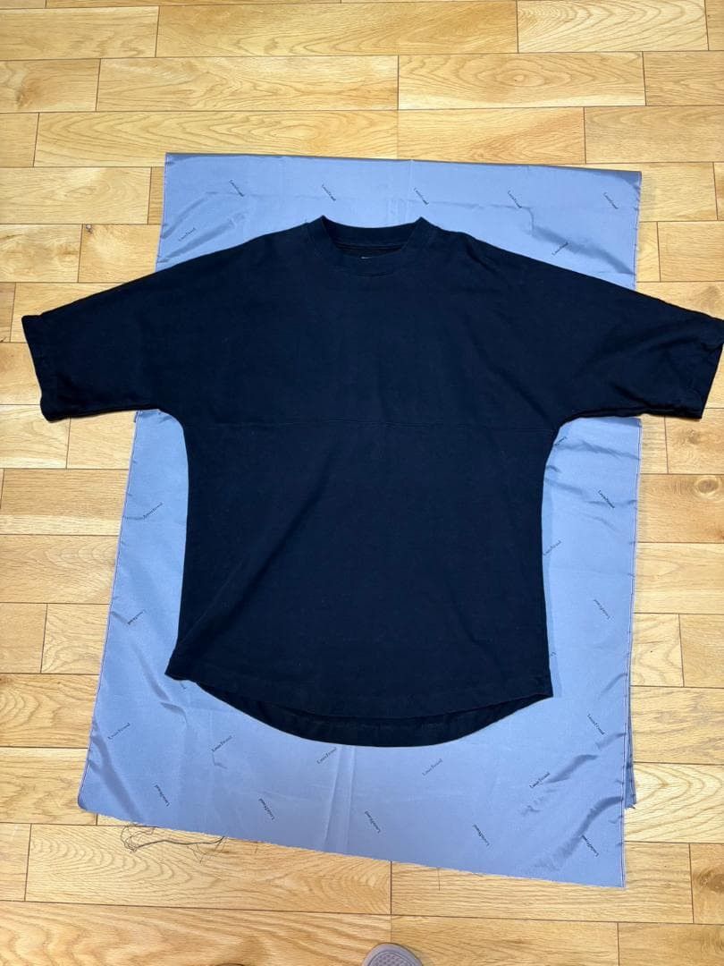 Number (N)ine Tee Shirt Size US M / EU 48-50 / 2 - 2 Thumbnail