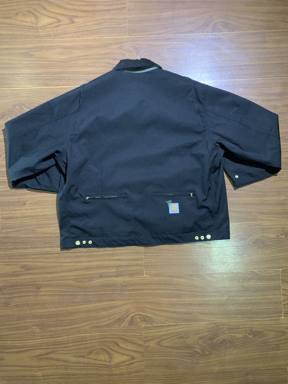 Carhartt × Other Carhartt WIP x INVINCIBLE® Size US L / EU 52-54 / 3 - 6 Thumbnail