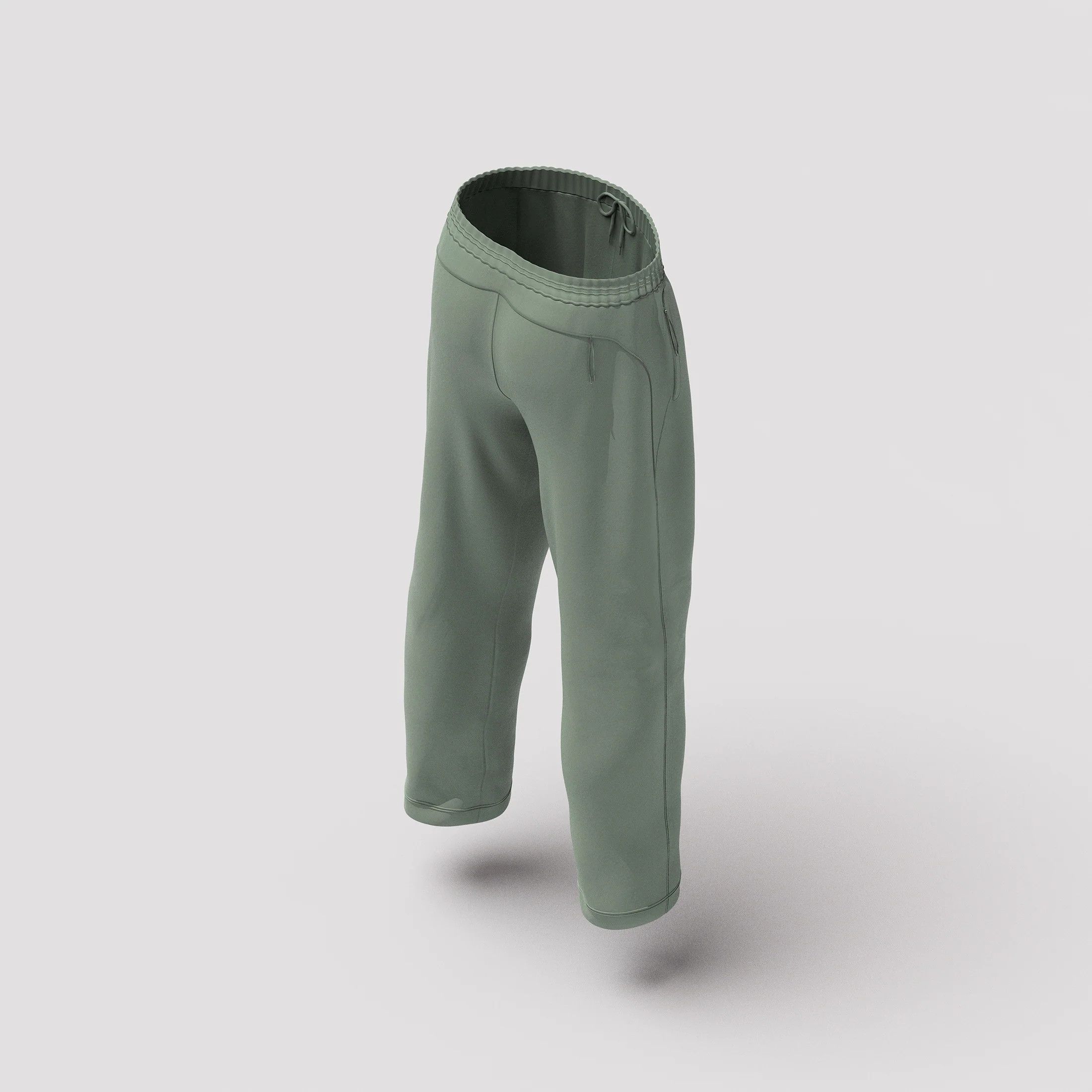 Drake Drake Scorpion Sweatpants Size US 36 / EU 52 - 3 Thumbnail