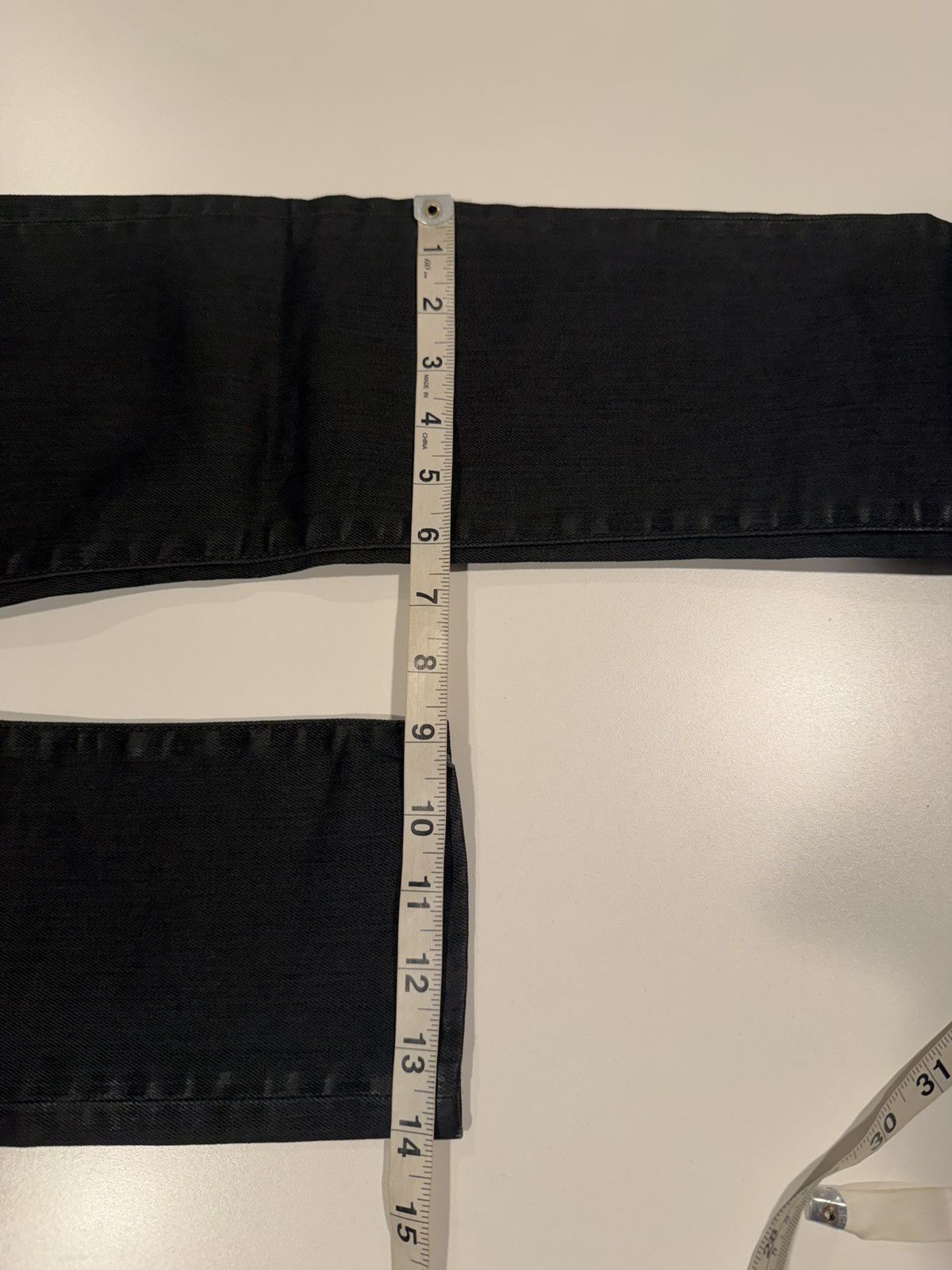 Saint Laurent Paris Saint laurent mens jeans. 27. $890 Size US 27 - 11 Thumbnail