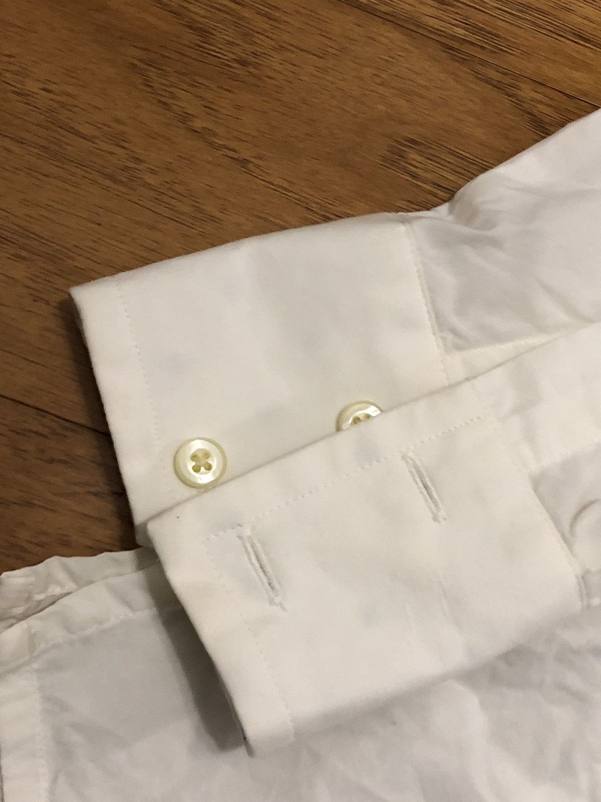 Robert Graham Robert Graham Button Up Size US M / EU 48-50 / 2 - 4 Thumbnail
