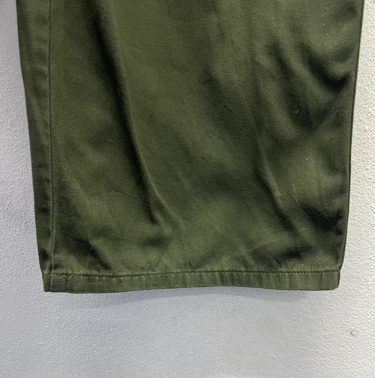Other VINTAGE SAMANSA MO2 blue OVERALLS Size US 40 / EU 56 - 12 Thumbnail