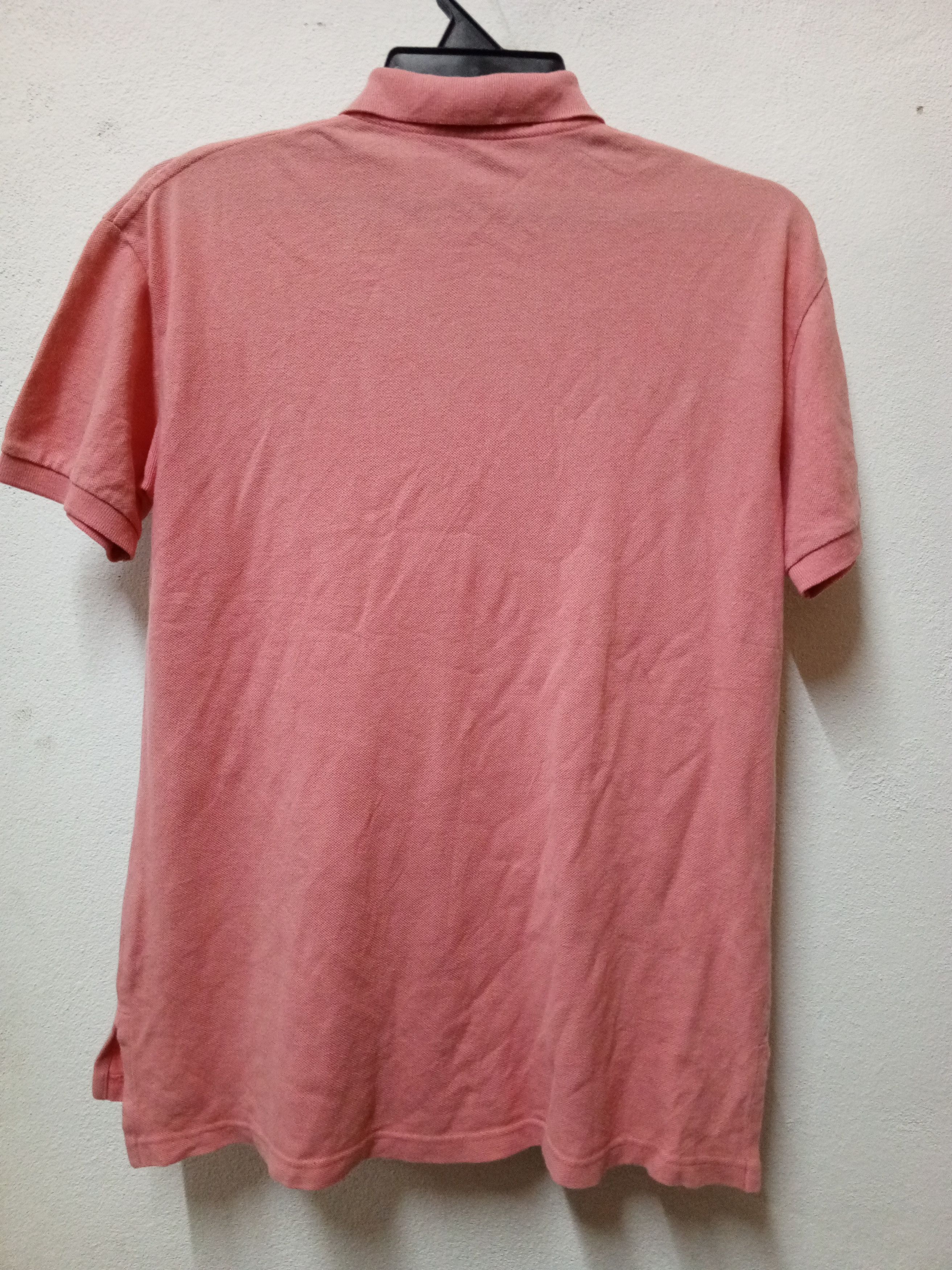 Polo Ralph Lauren × U.S. Polo Assn. NICE POLO SPORT ( RALPH LAUREN ) Size US M / EU 48-50 / 2 - 2 Thumbnail