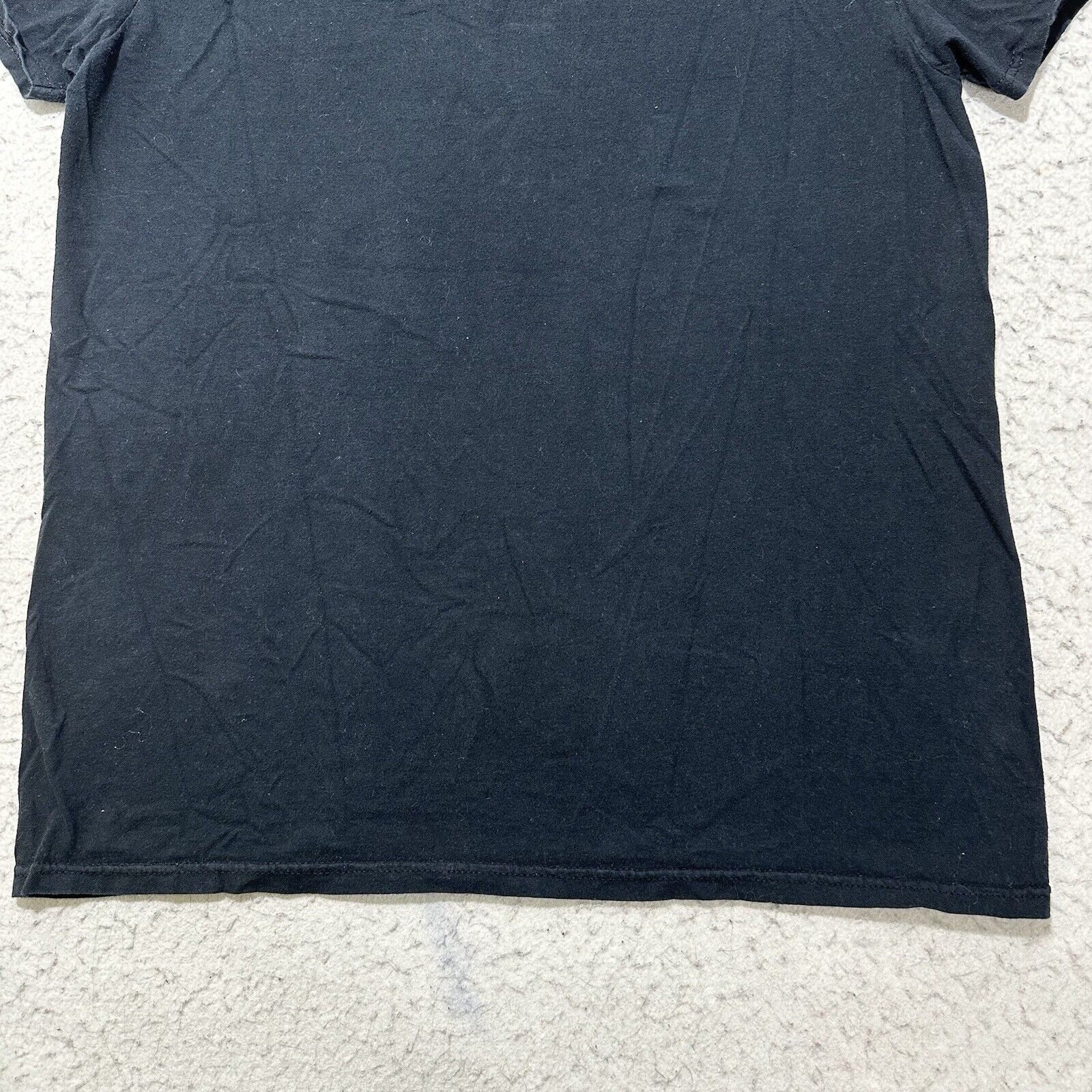 Other Mighty Morphin Power Rangers Medium T Shirt Lootcrate Size US M / EU 48-50 / 2 - 11 Thumbnail