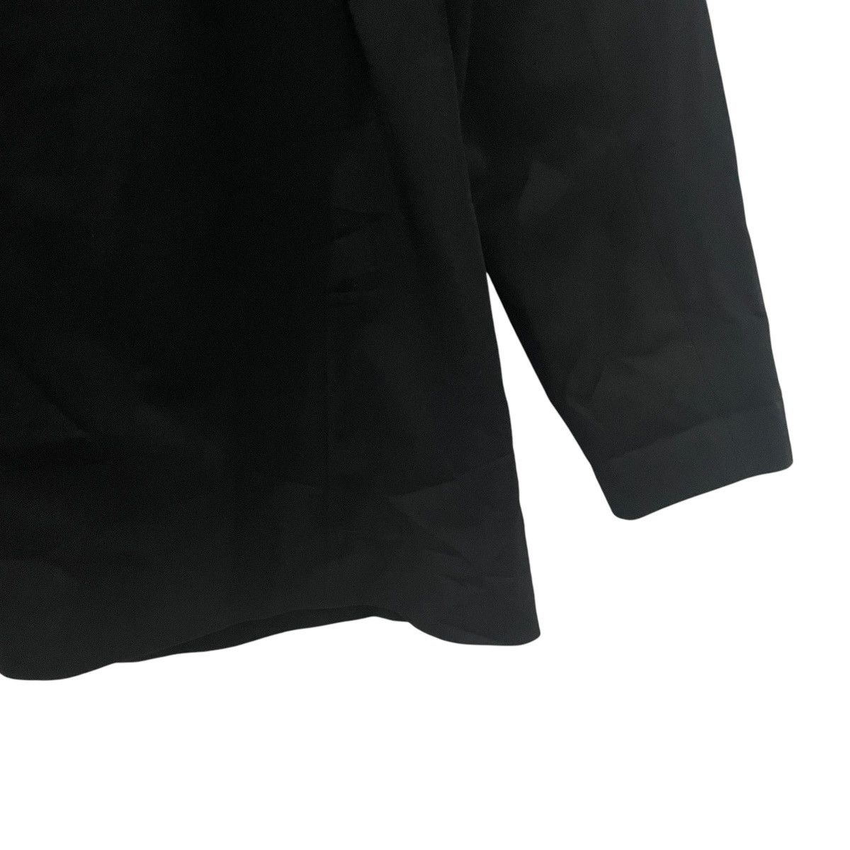 Yohji Yamamoto Y’s Yohji Yamamoto Coat Jacket Size US M / EU 48-50 / 2 - 11 Thumbnail