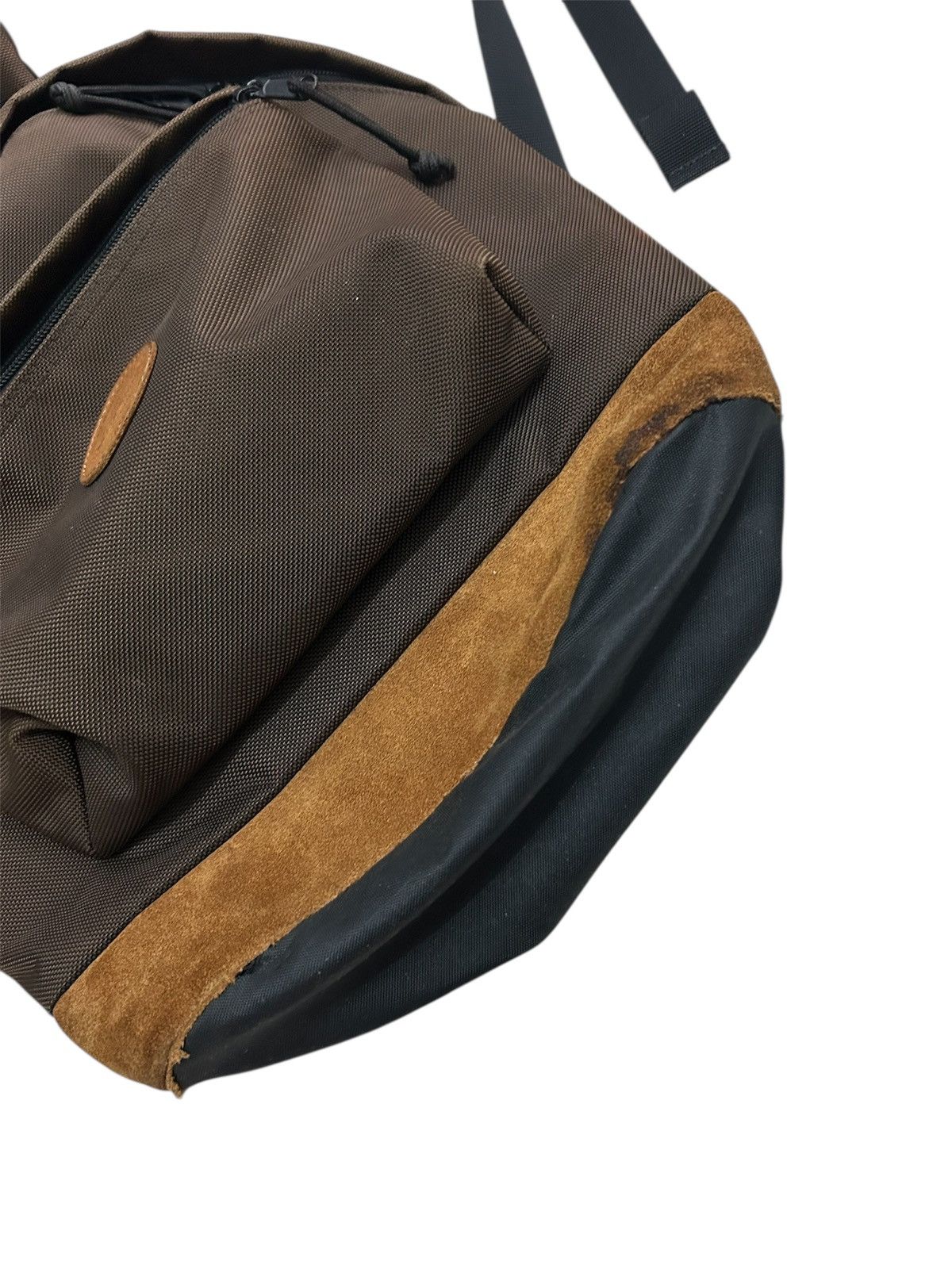 帽子 tenderloin x porter TENDERLOIN x PORTER