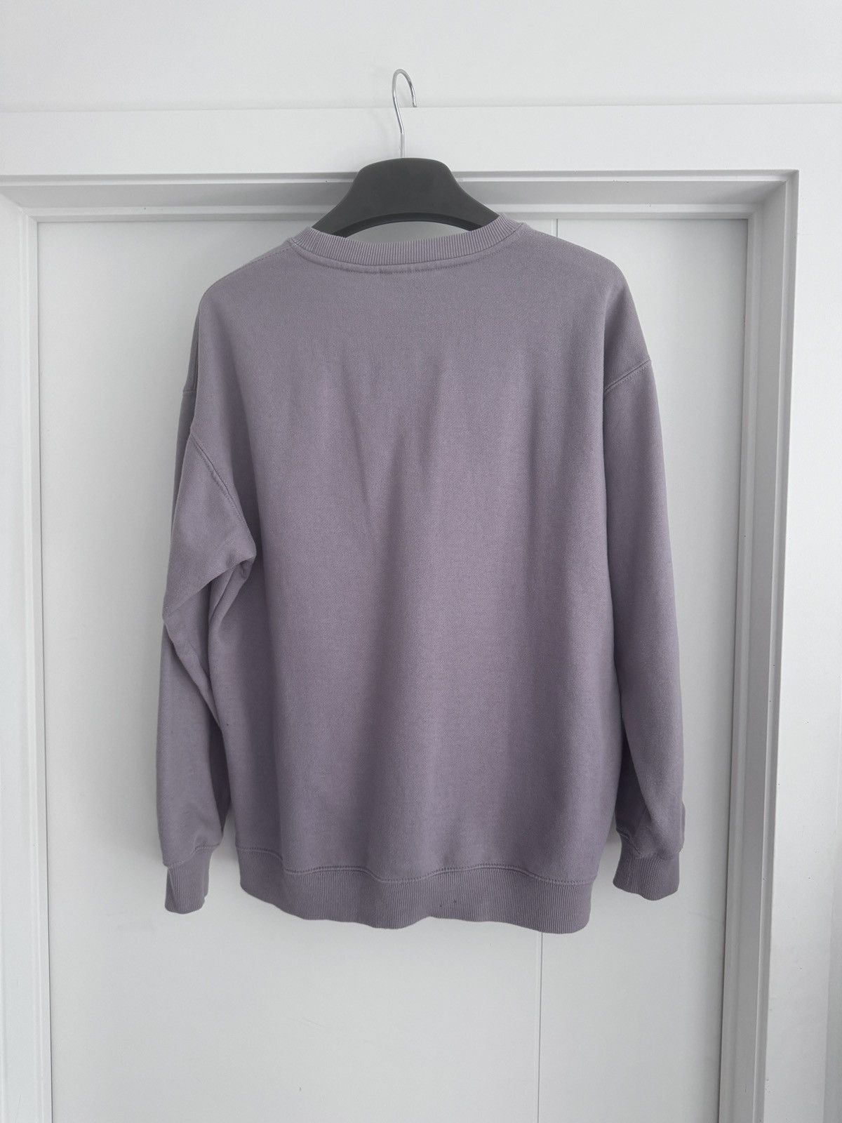 Prince Vintage Prince “When doves cry” crewneck Size US M / EU 48-50 / 2 - 2 Thumbnail