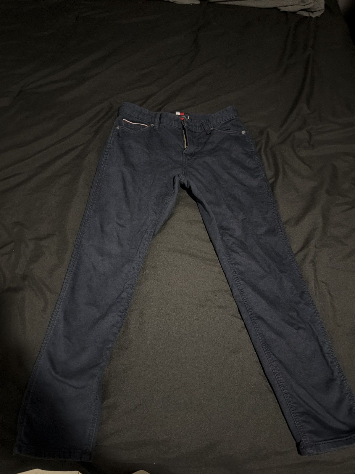 Tommy Hilfiger Tommy Hilfiger Size US 30 / EU 46 - 1 Thumbnail