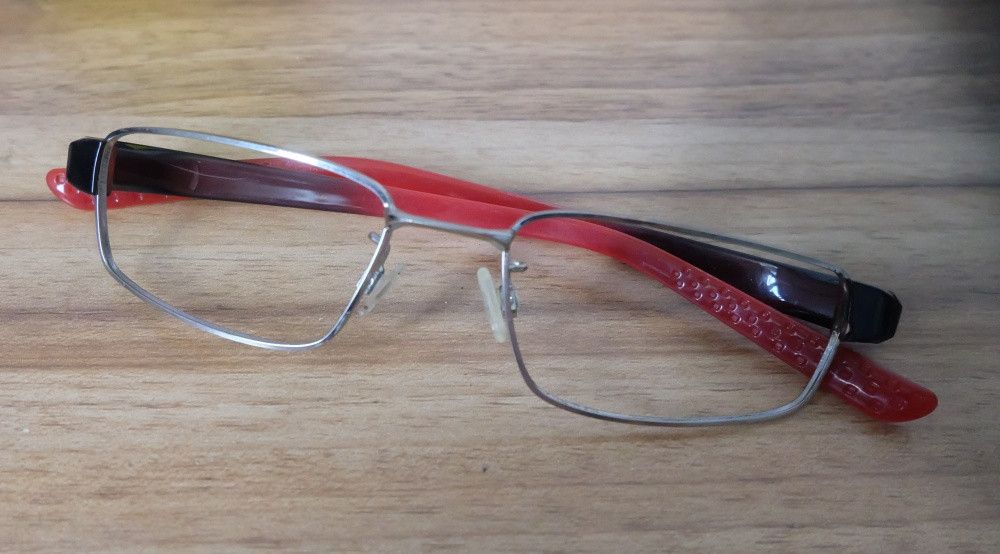 Nike Nike Glasses Size ONE SIZE - 1 Thumbnail