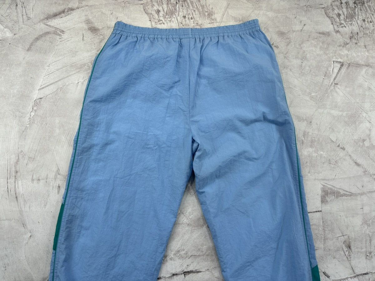 Mercedes-Benz × Vintage Mens vintage suit Mercedes Benz Size L Size US L / EU 52-54 / 3 - 16 Thumbnail